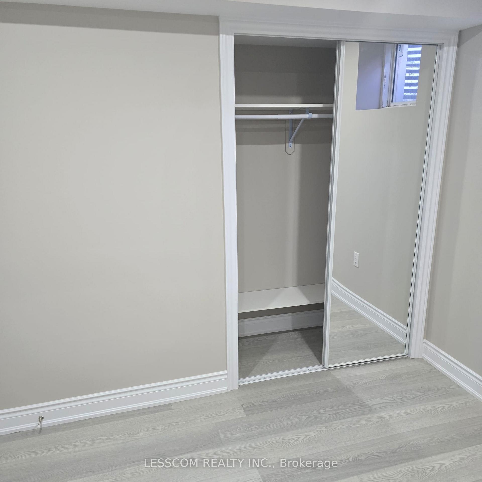 Photo 9 of Unit Bsmt., 648 Boyd Lane, Milton, Walker — HOMEH