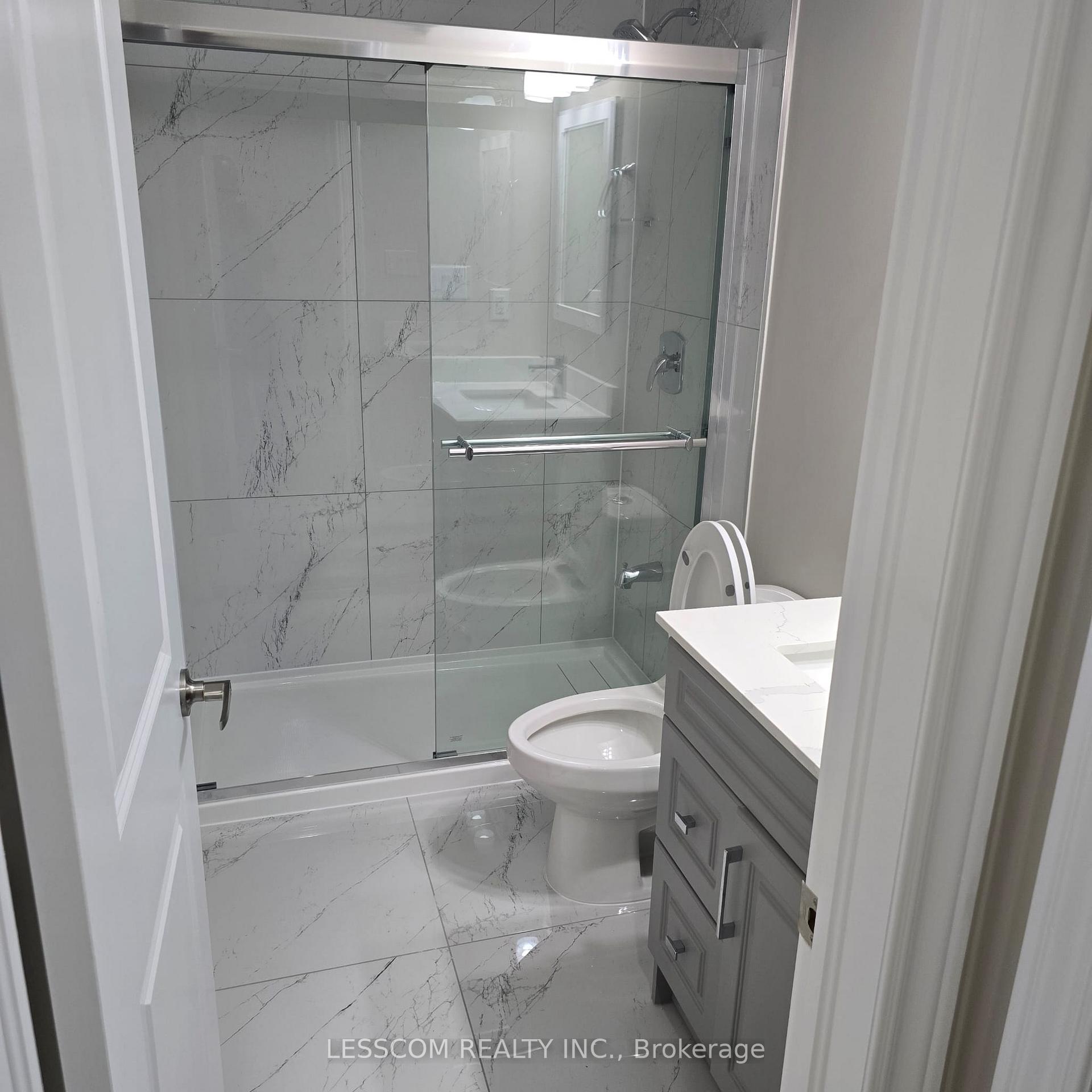 Photo 11 of Unit Bsmt., 648 Boyd Lane, Milton, Walker — HOMEH