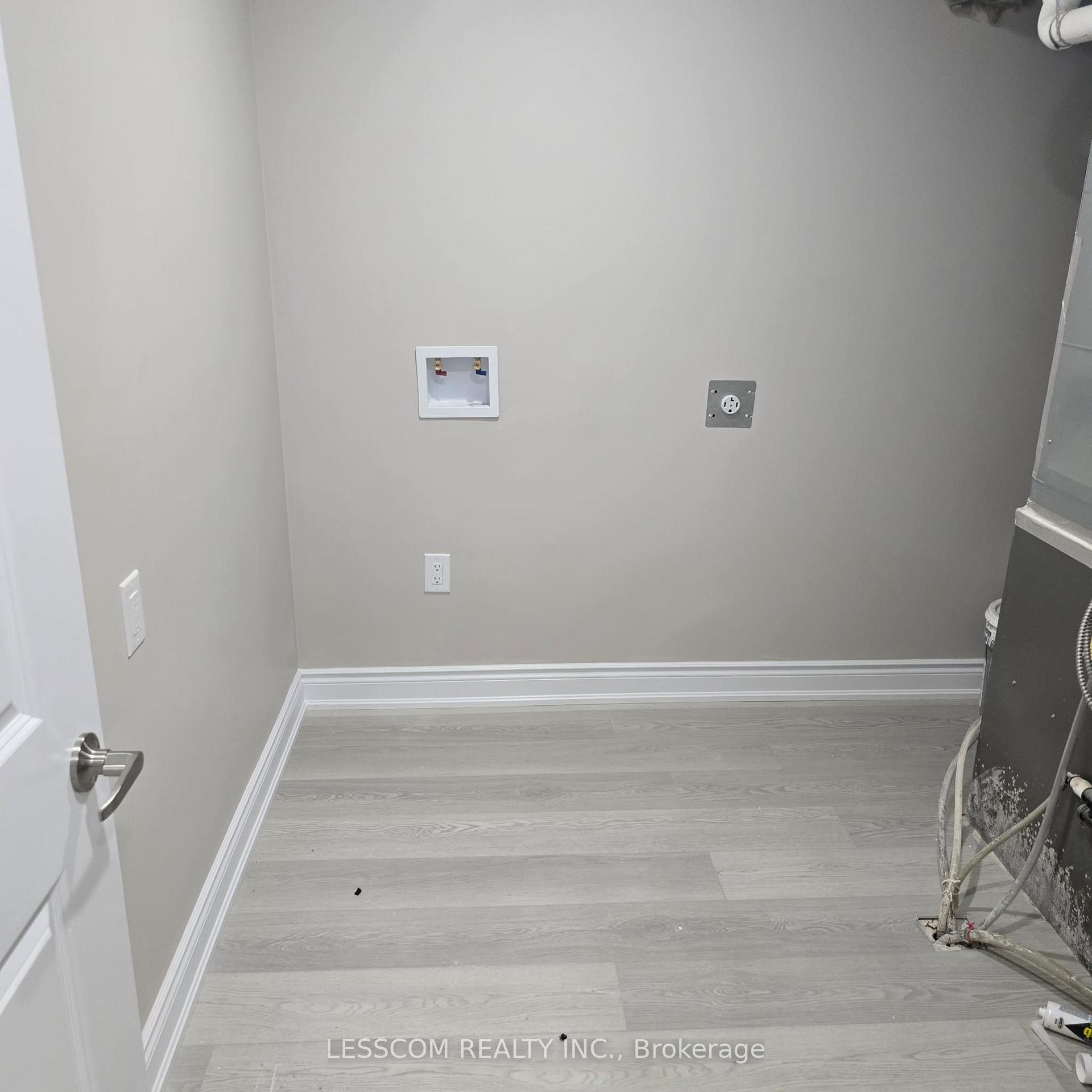 Photo 12 of Unit Bsmt., 648 Boyd Lane, Milton, Walker — HOMEH
