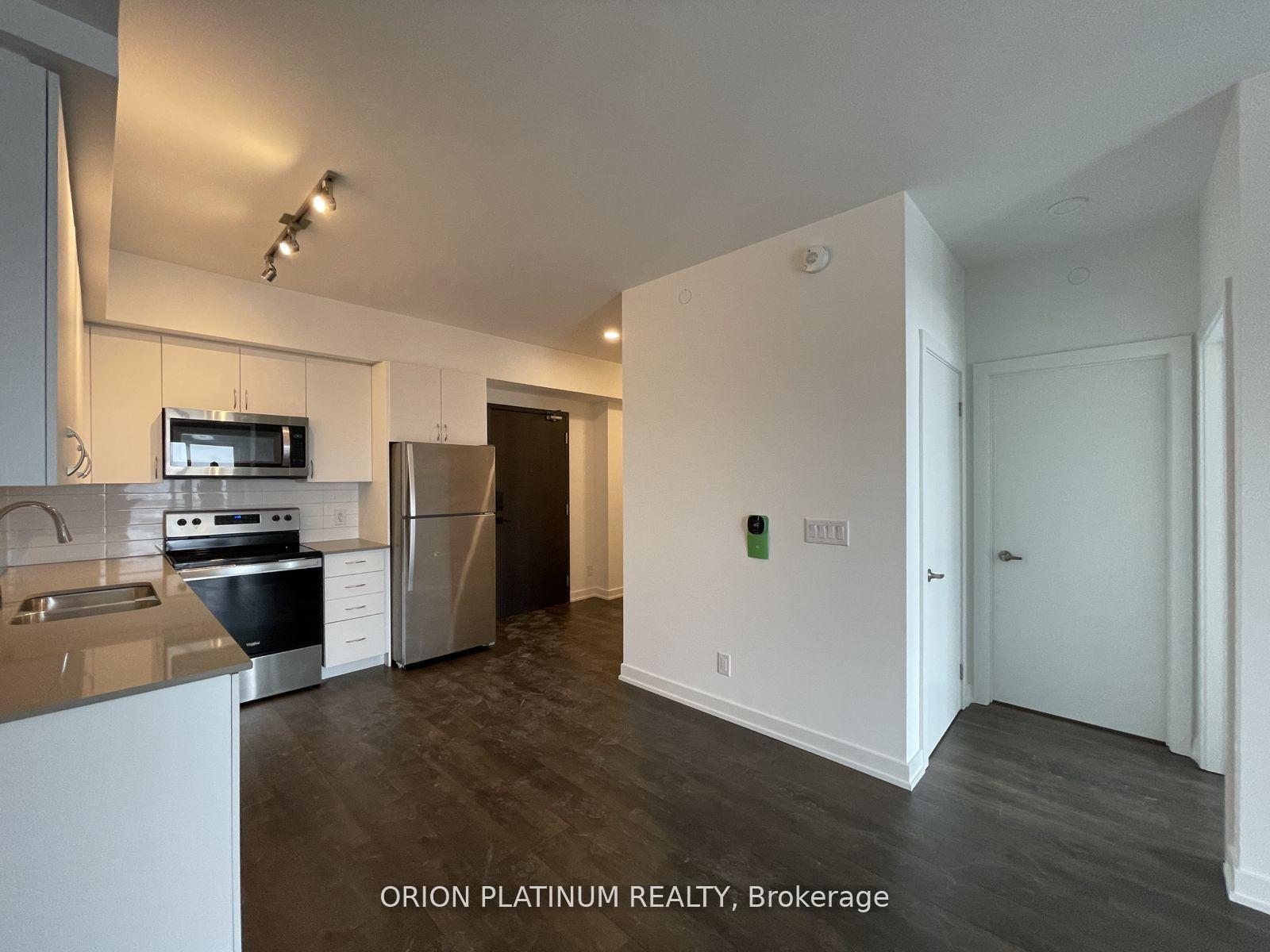 Photo 2 of Unit 604, 56 Lakeside Terrace, Barrie, Little Lake — HOMEH