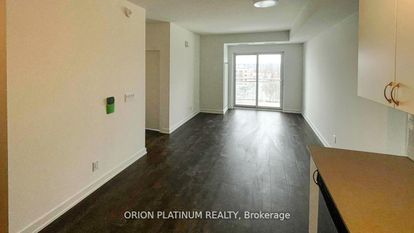 Photo 4 of Unit 604, 56 Lakeside Terrace, Barrie, Little Lake — HOMEH