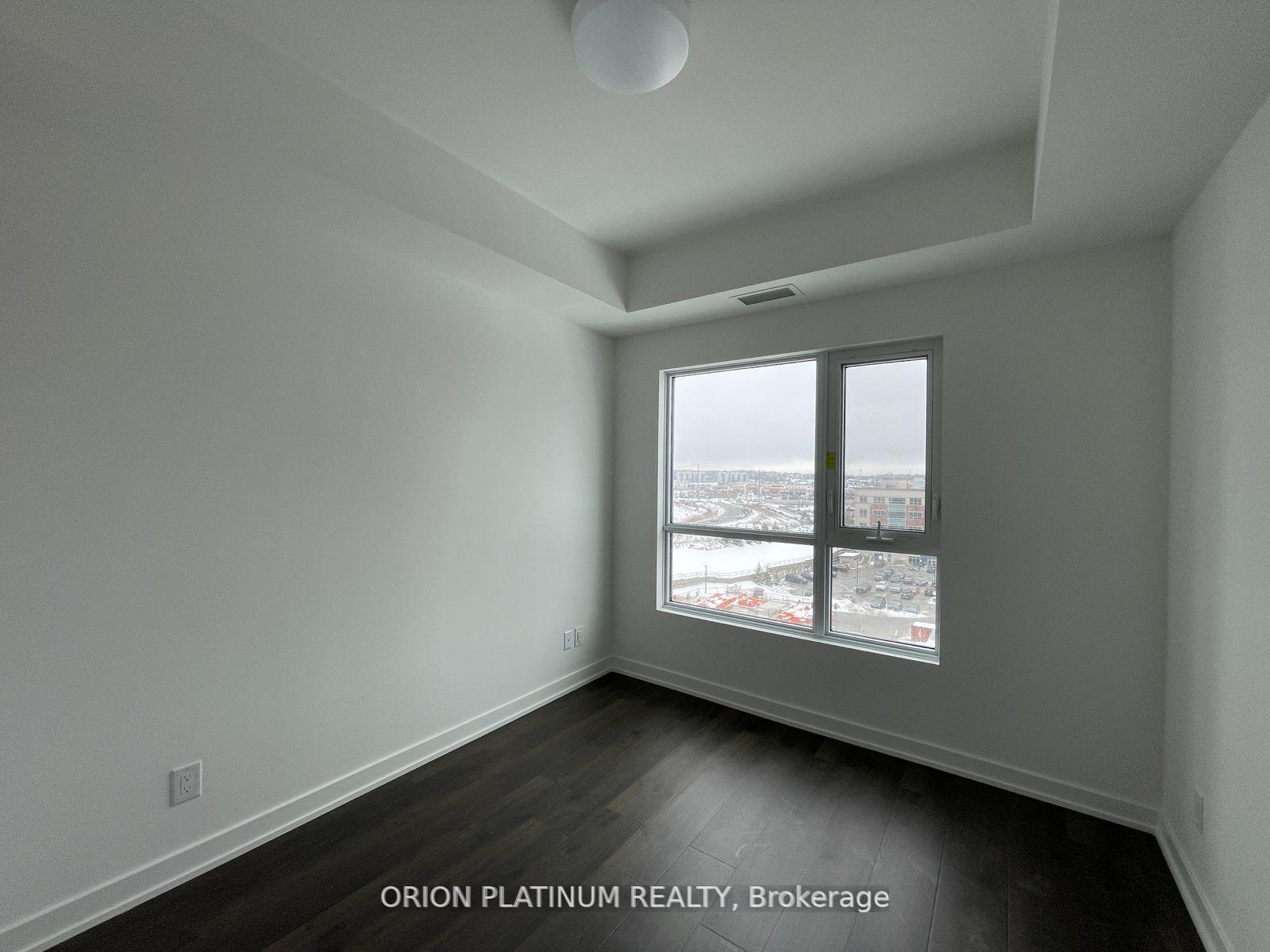 Photo 5 of Unit 604, 56 Lakeside Terrace, Barrie, Little Lake — HOMEH