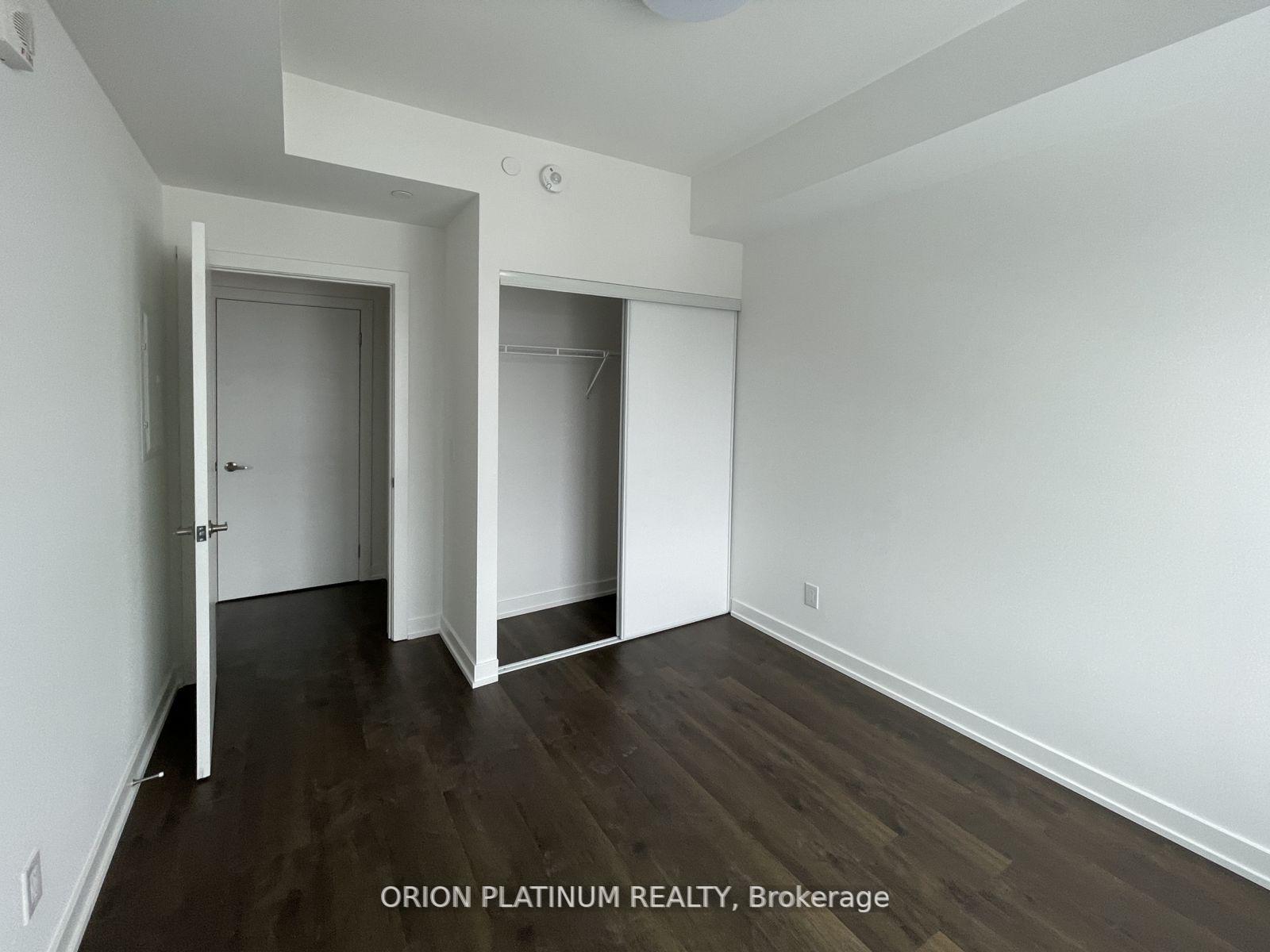 Photo 6 of Unit 604, 56 Lakeside Terrace, Barrie, Little Lake — HOMEH