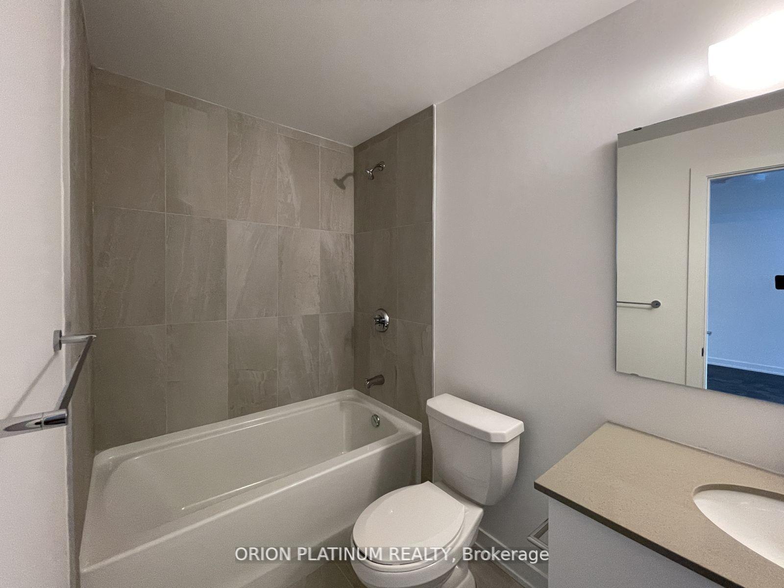 Photo 8 of Unit 604, 56 Lakeside Terrace, Barrie, Little Lake — HOMEH