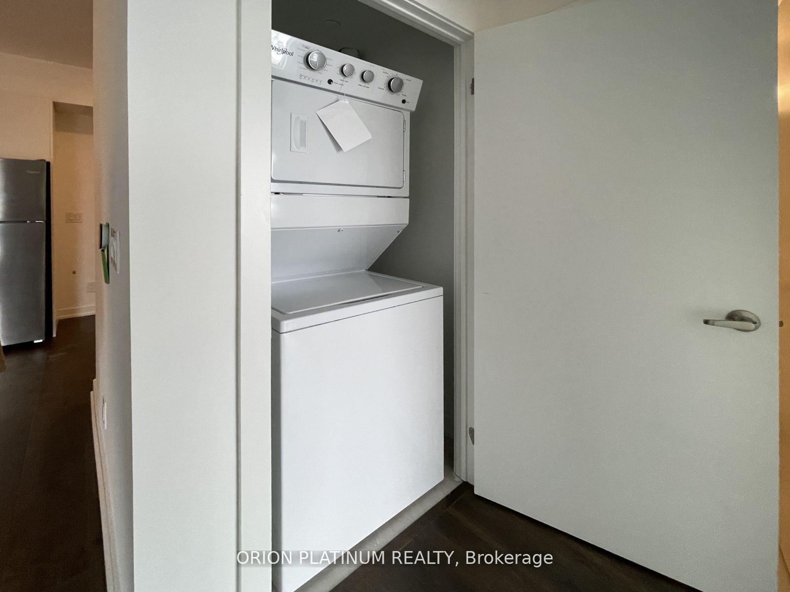 Photo 10 of Unit 604, 56 Lakeside Terrace, Barrie, Little Lake — HOMEH