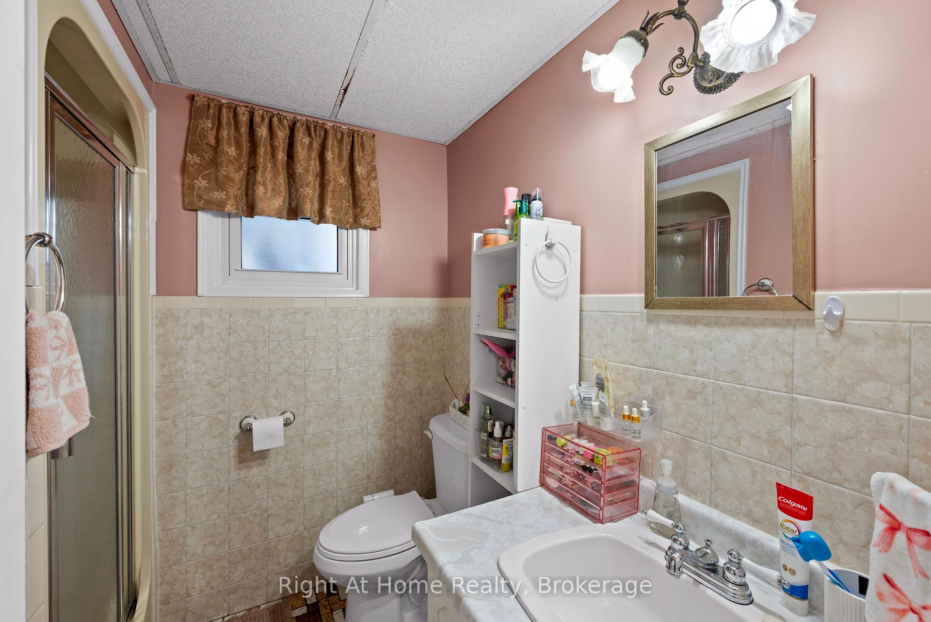 Photo 14 of Unit Basement, 7315 Freeman Street, Niagara Falls, Morrison — HOMEH