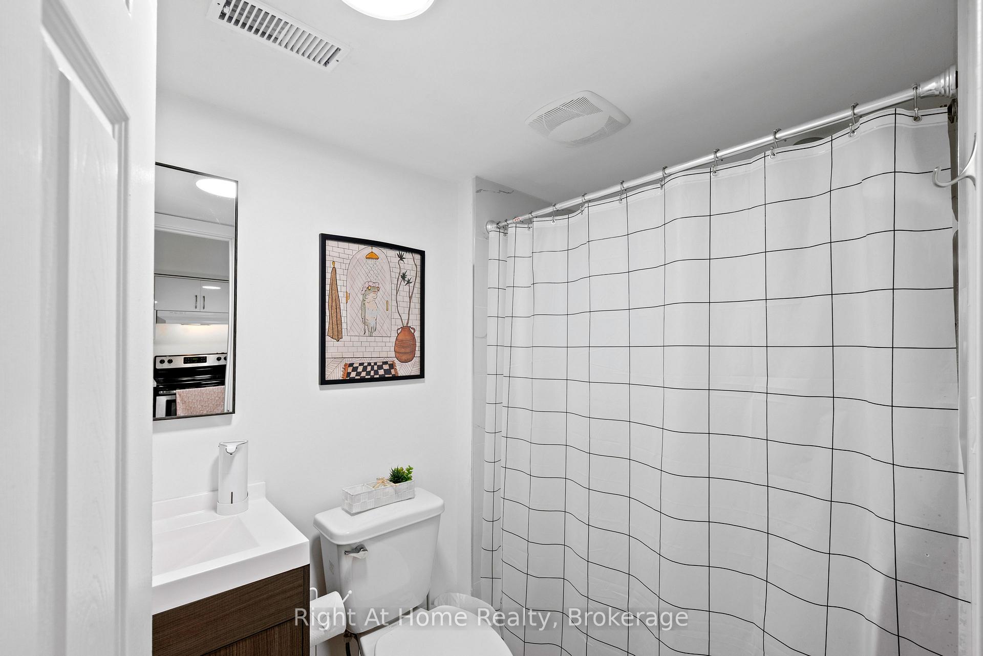 Photo 15 of Unit Basement, 7315 Freeman Street, Niagara Falls, Morrison — HOMEH