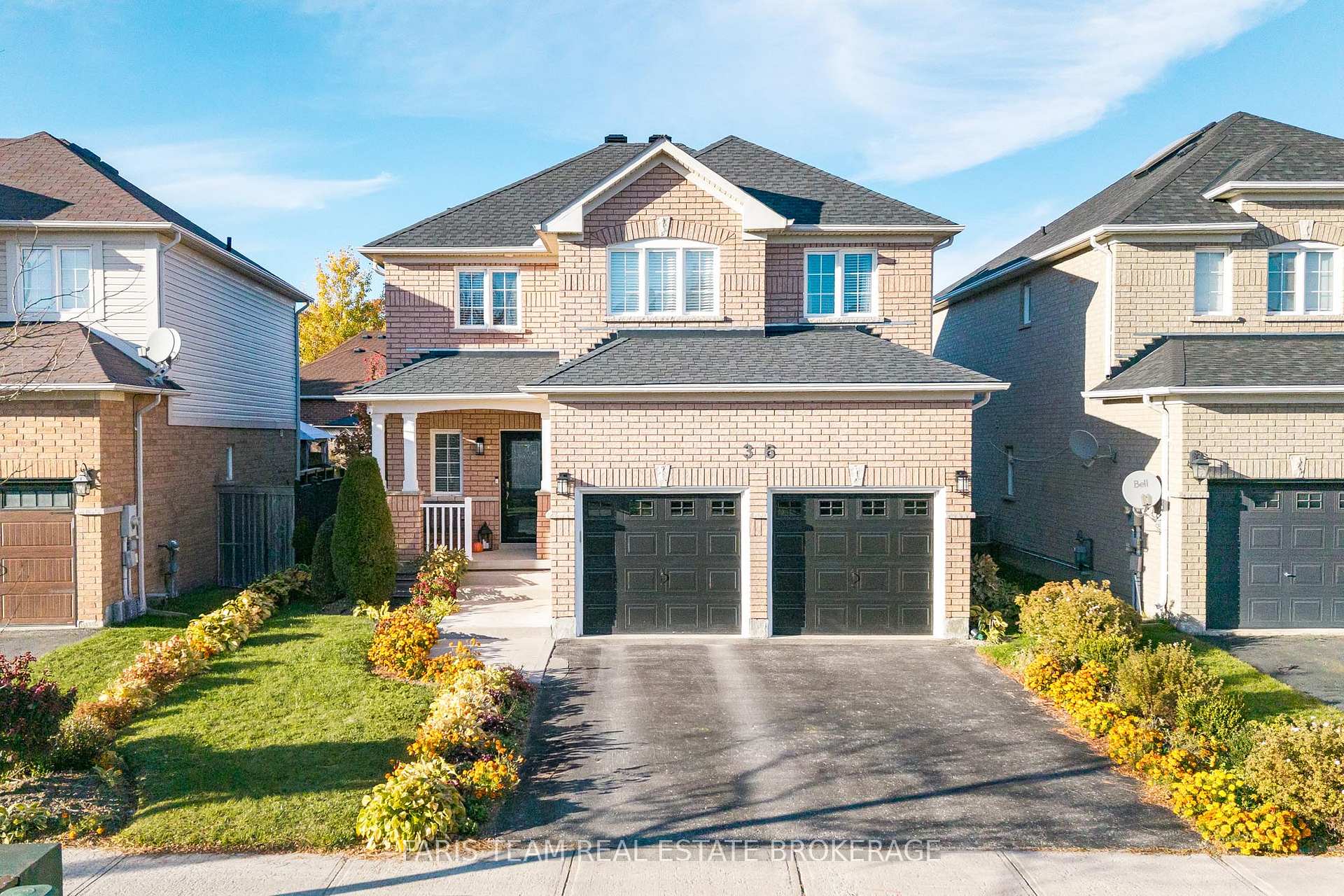 Photo of 36 Connaught Lane