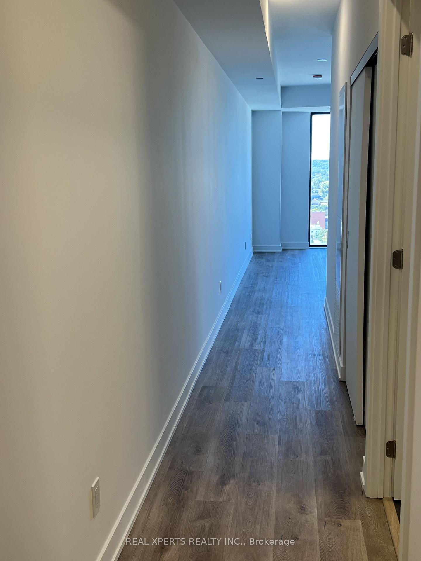 Photo 10 of Unit 2107, 91 John Street N, Hamilton, Beasley — HOMEH
