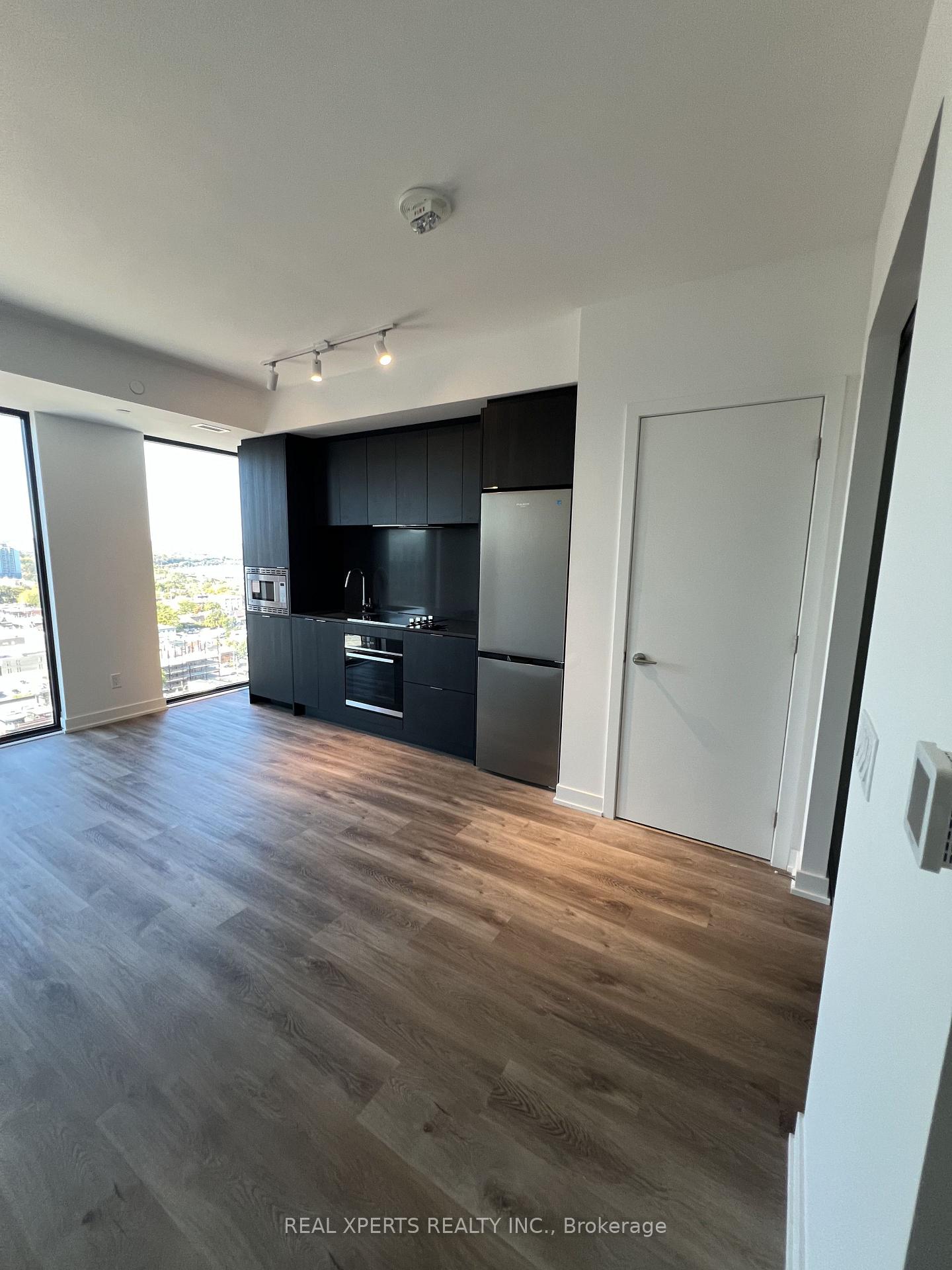 Photo 17 of Unit 2107, 91 John Street N, Hamilton, Beasley — HOMEH