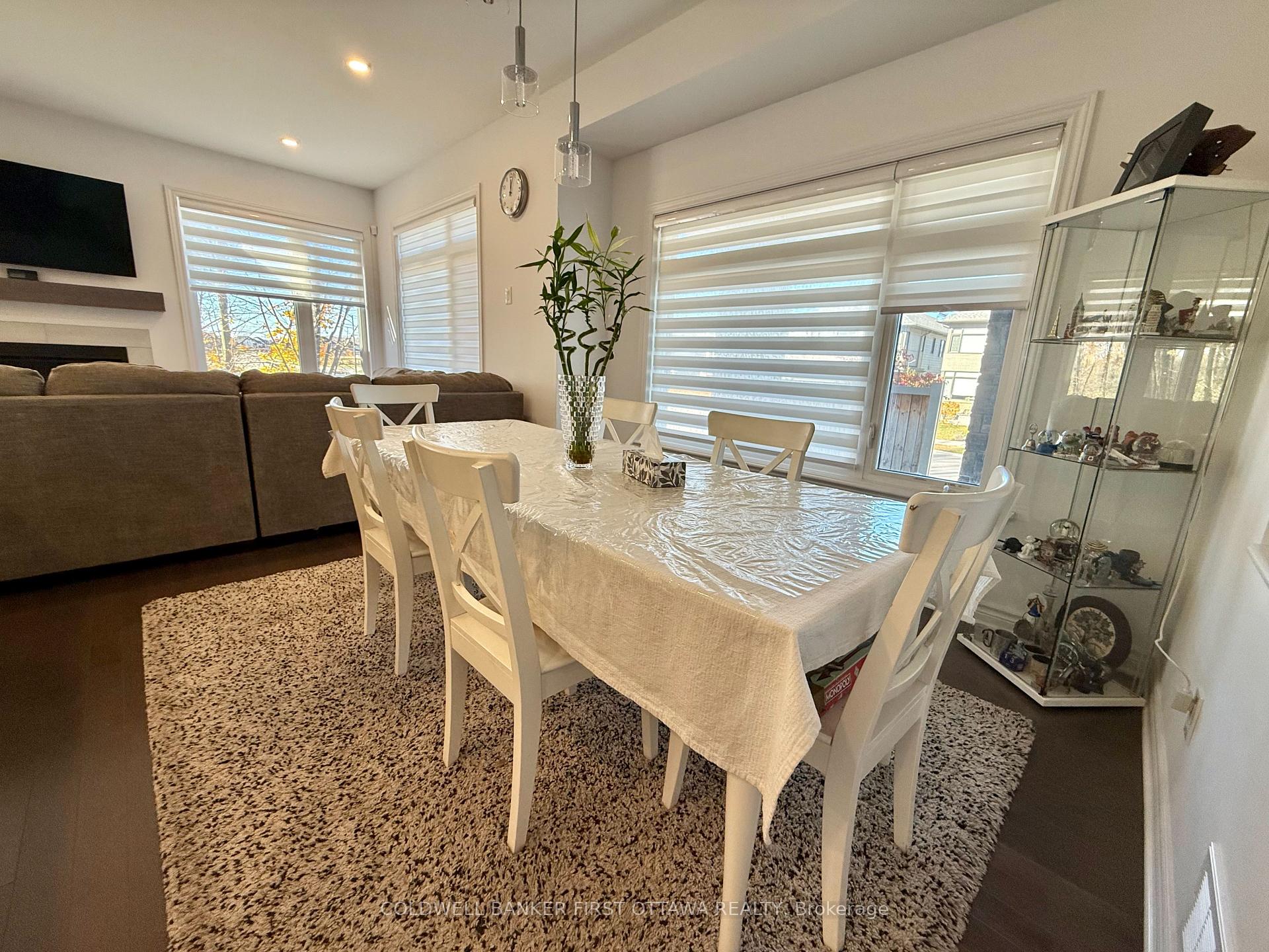 Photo 6 of 1000 Eider Street, Ottawa, Riverside South/Gloucester Glen — HOMEH