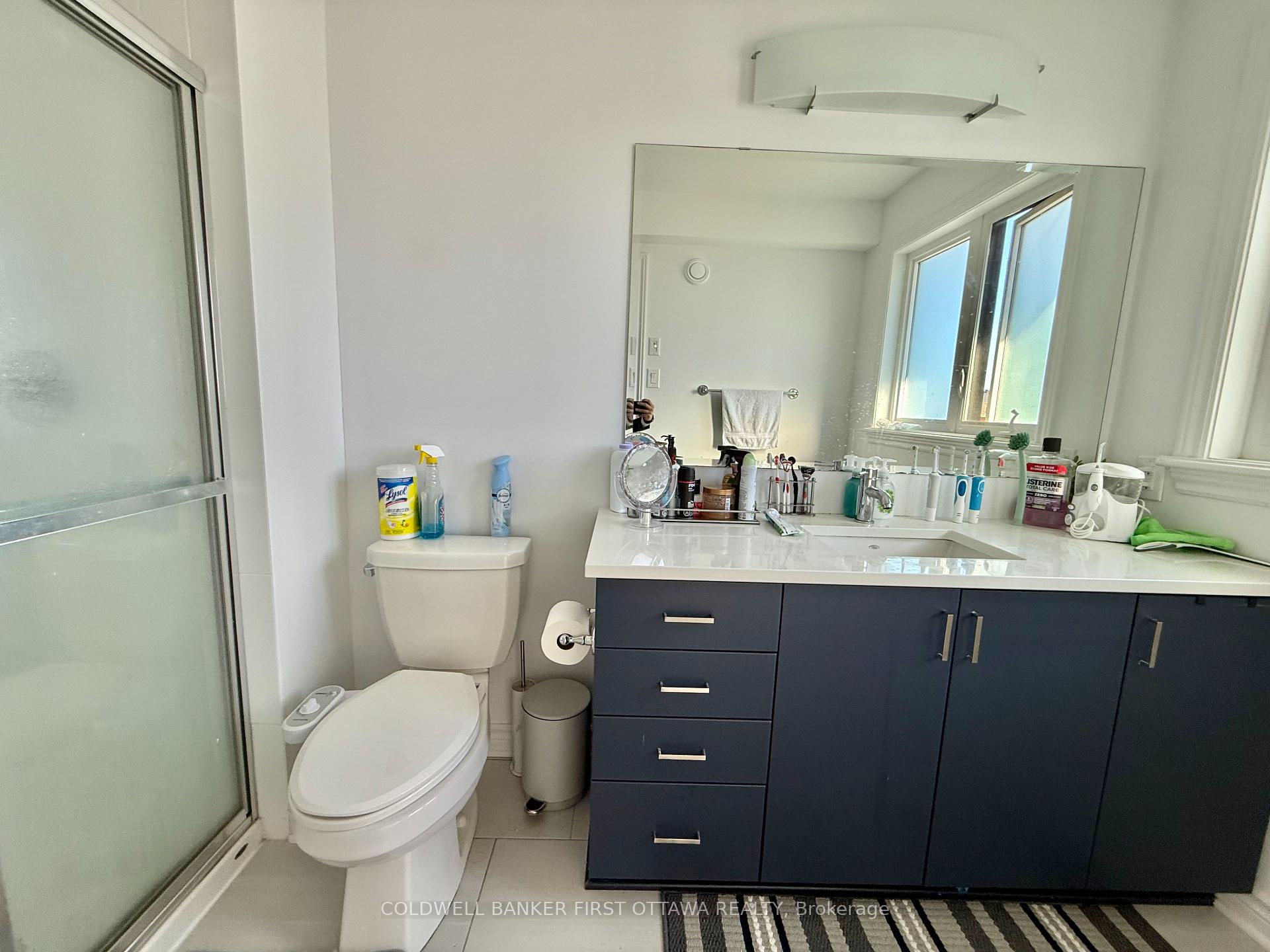 Photo 10 of 1000 Eider Street, Ottawa, Riverside South/Gloucester Glen — HOMEH