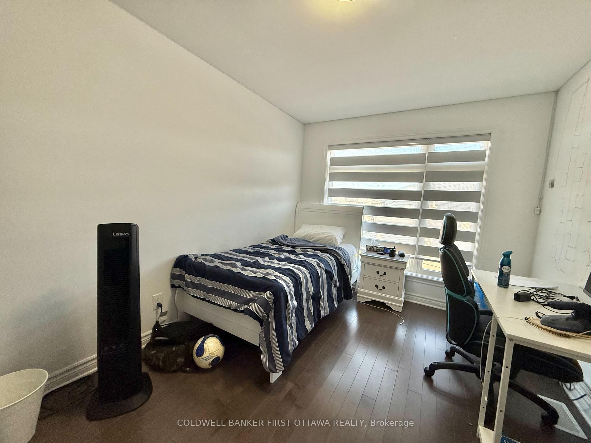 Photo 12 of 1000 Eider Street, Ottawa, Riverside South/Gloucester Glen — HOMEH