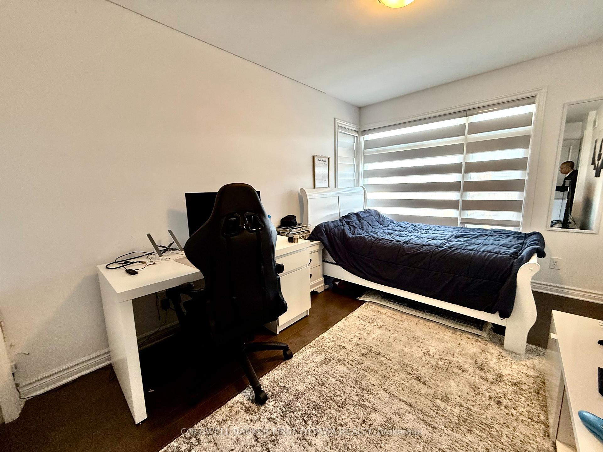 Photo 15 of 1000 Eider Street, Ottawa, Riverside South/Gloucester Glen — HOMEH