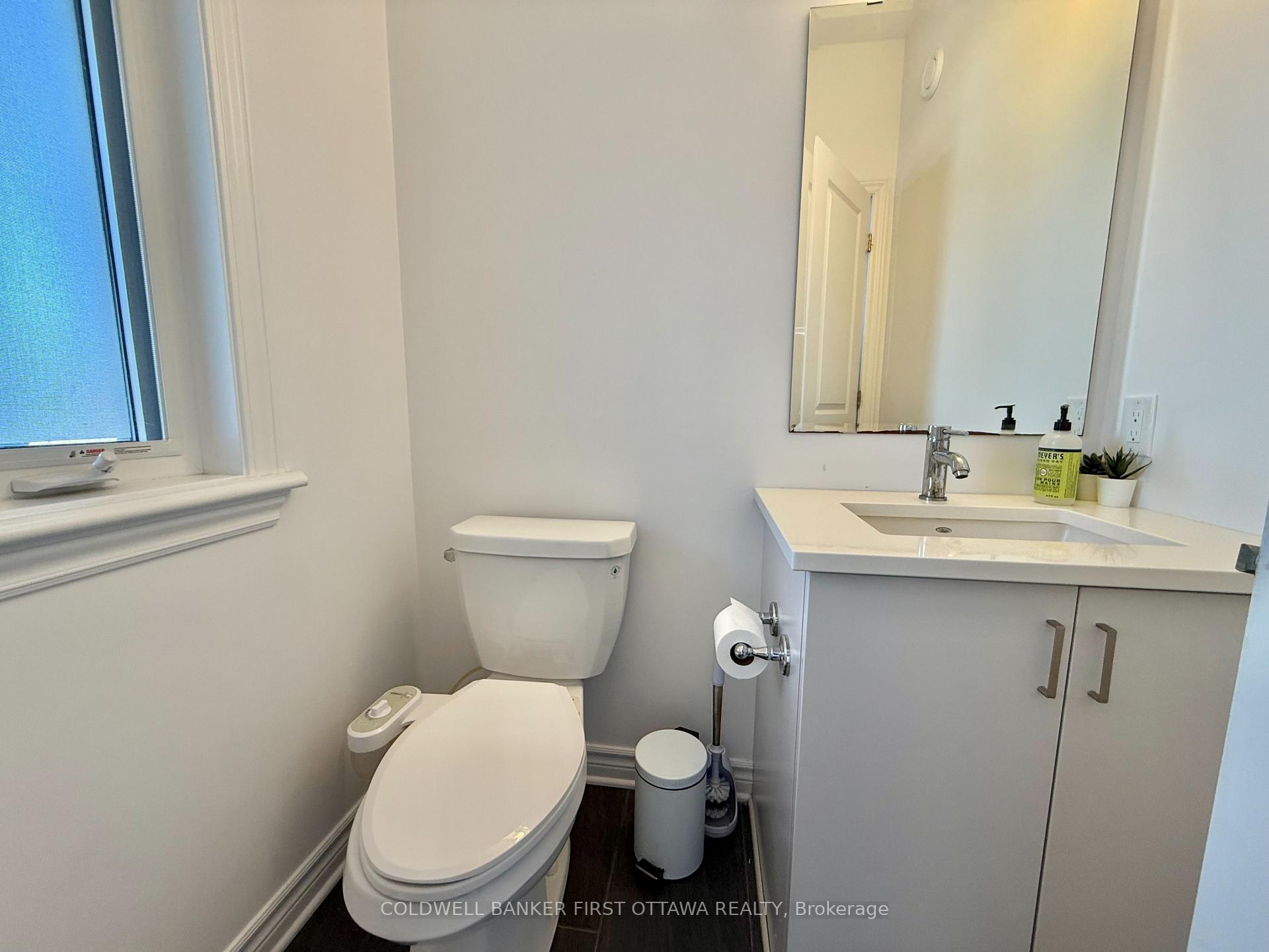 Photo 16 of 1000 Eider Street, Ottawa, Riverside South/Gloucester Glen — HOMEH