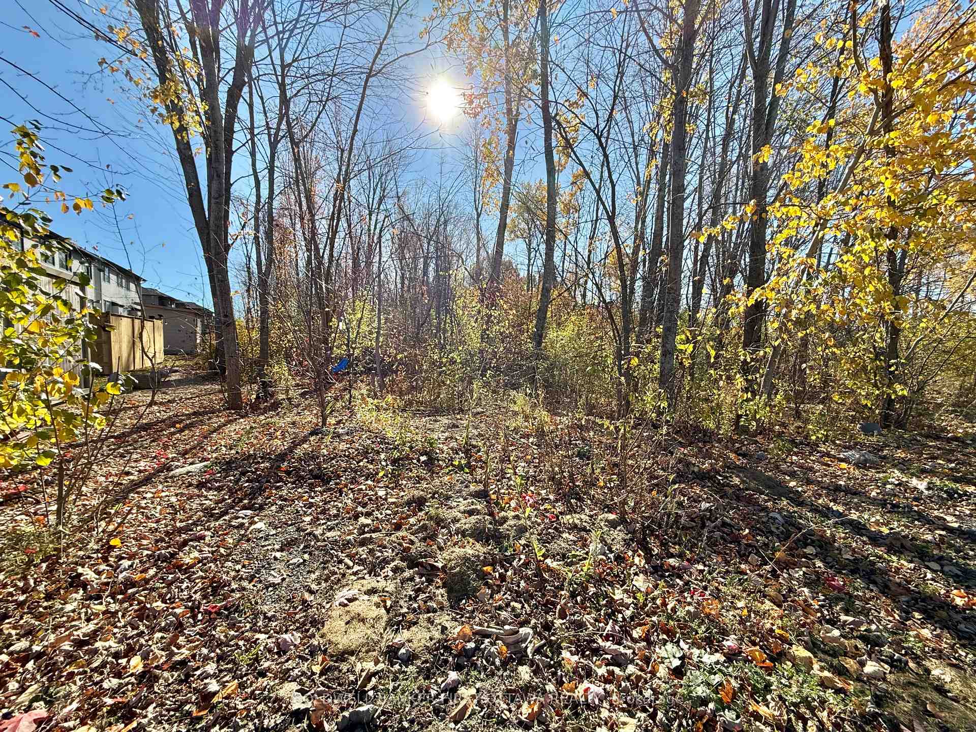 Photo 20 of 1000 Eider Street, Ottawa, Riverside South/Gloucester Glen — HOMEH