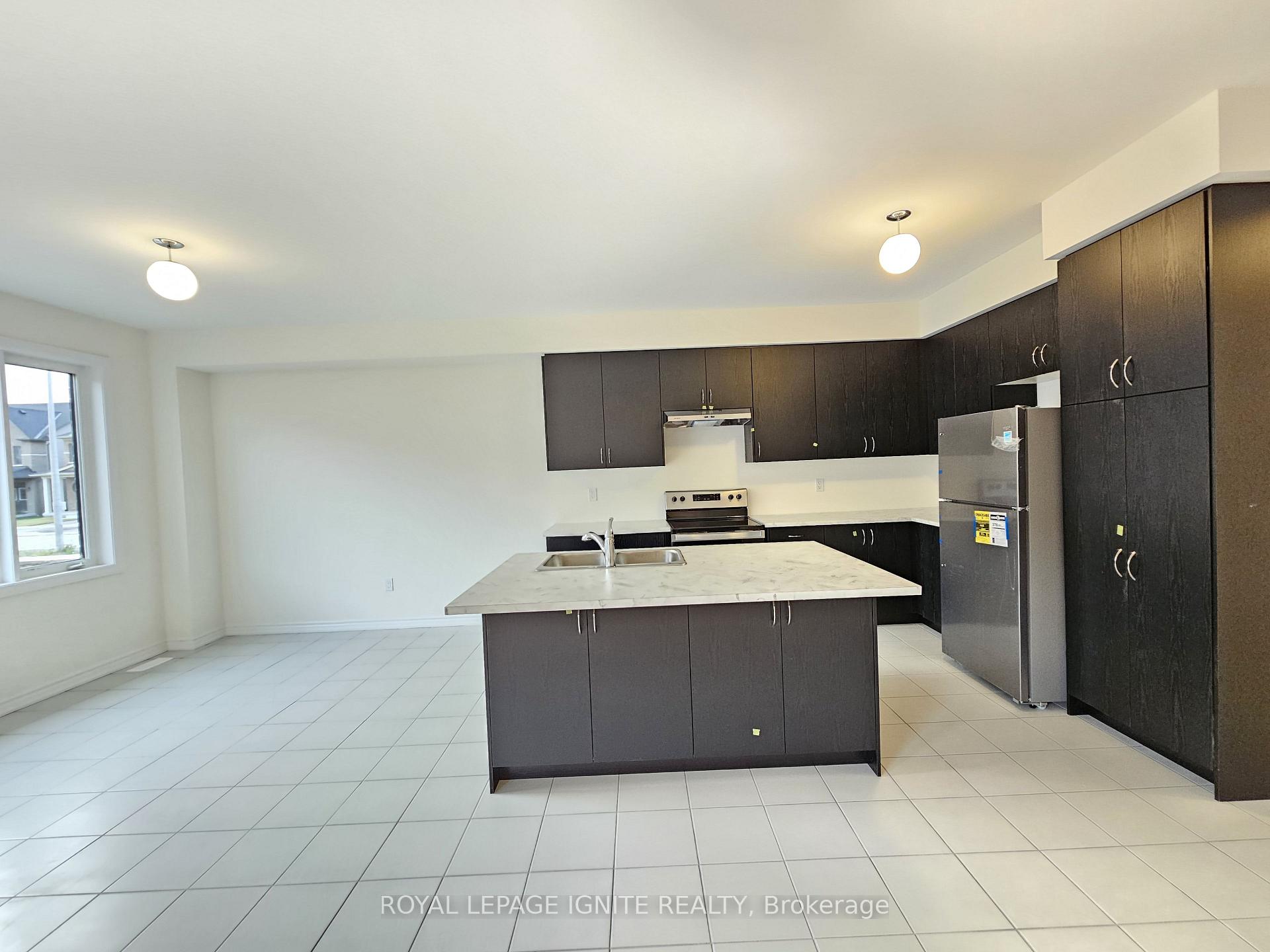 Photo 13 of Unit Basement, 47 Prudhoe Terrace, Barrie, Rural Barrie Southeast — HOMEH