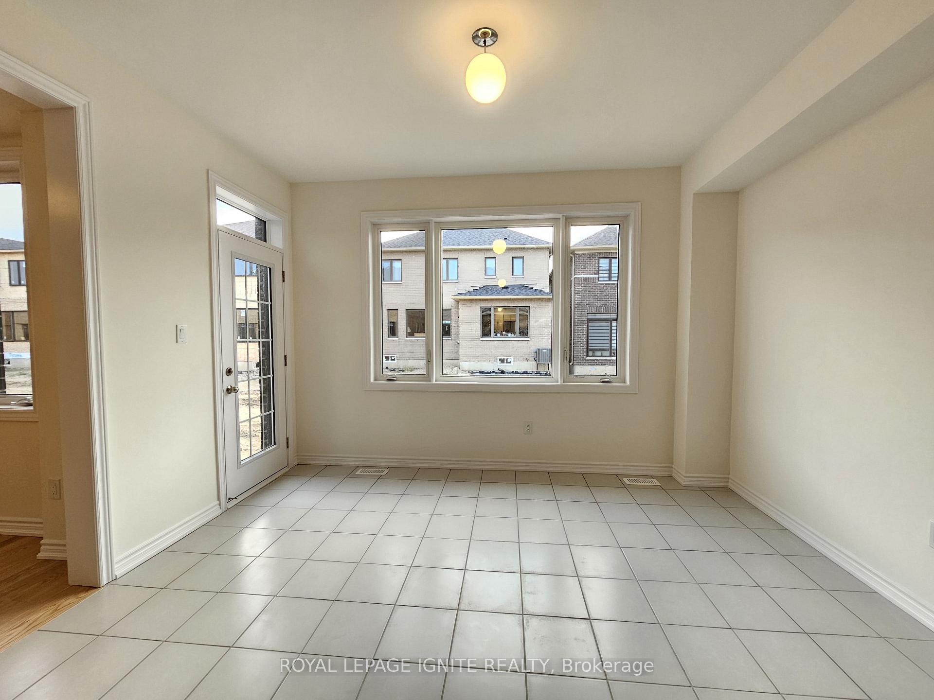 Photo 15 of Unit Basement, 47 Prudhoe Terrace, Barrie, Rural Barrie Southeast — HOMEH