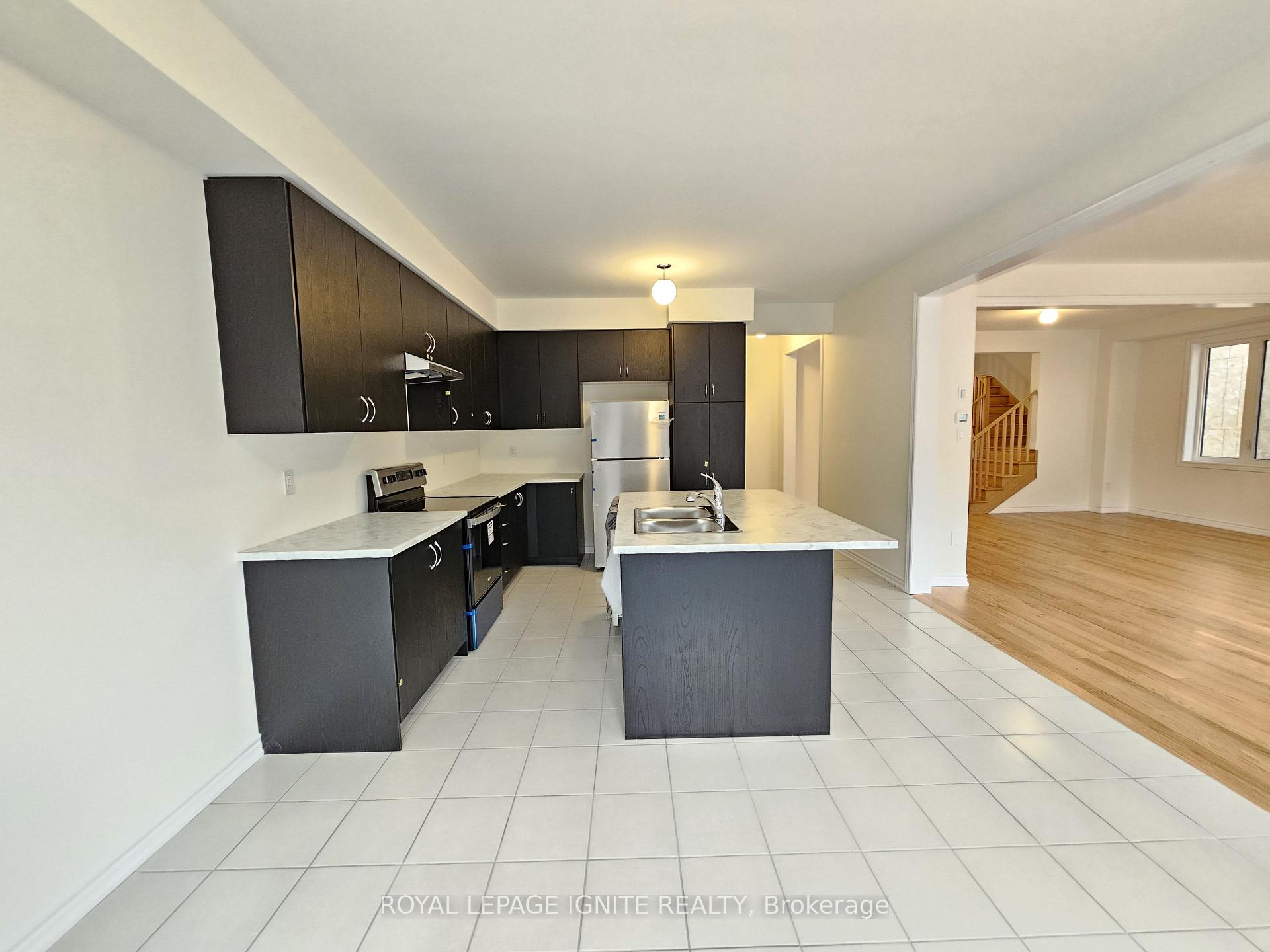 Photo 17 of Unit Basement, 47 Prudhoe Terrace, Barrie, Rural Barrie Southeast — HOMEH
