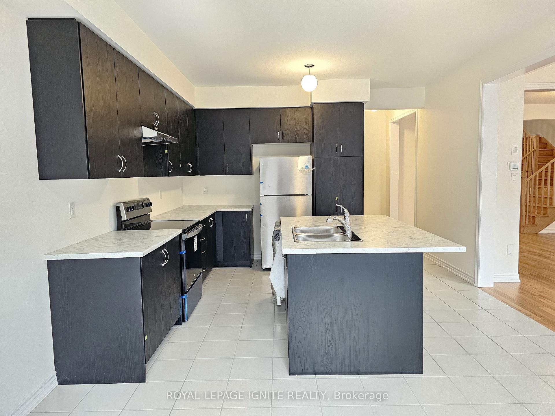 Photo 19 of Unit Basement, 47 Prudhoe Terrace, Barrie, Rural Barrie Southeast — HOMEH