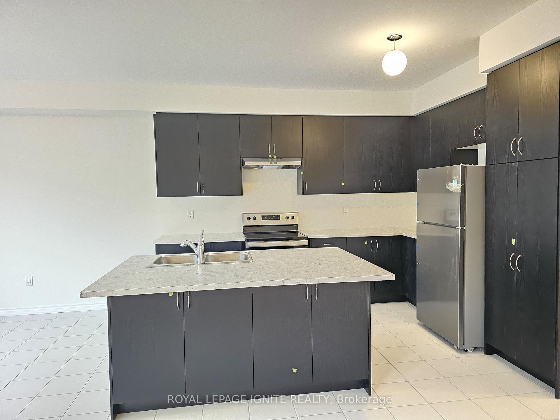 Photo 21 of Unit Basement, 47 Prudhoe Terrace, Barrie, Rural Barrie Southeast — HOMEH