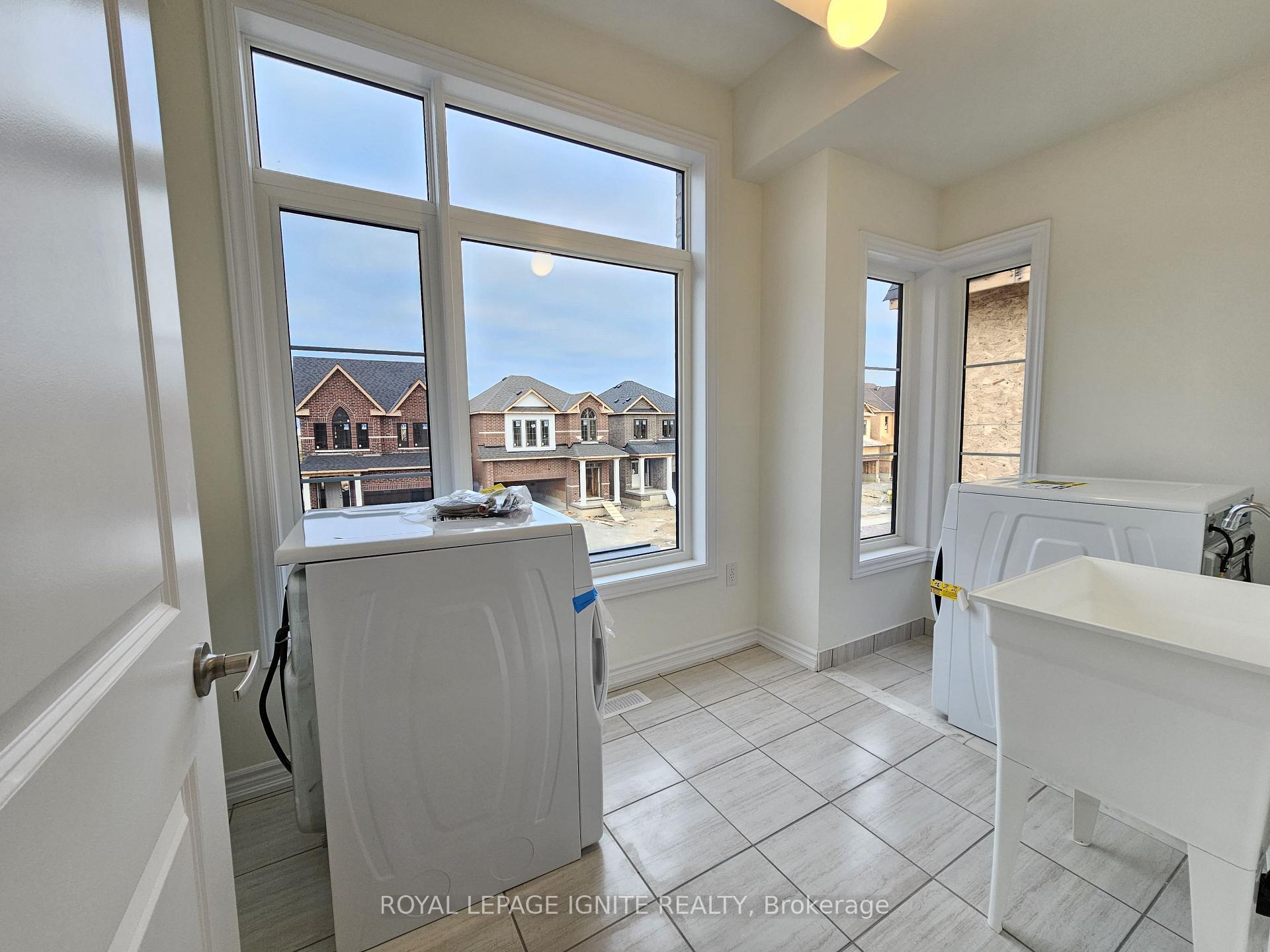 Photo 22 of Unit Basement, 47 Prudhoe Terrace, Barrie, Rural Barrie Southeast — HOMEH