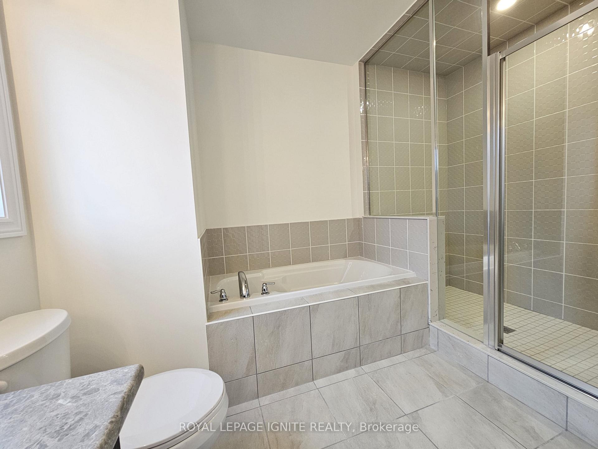 Photo 23 of Unit Basement, 47 Prudhoe Terrace, Barrie, Rural Barrie Southeast — HOMEH