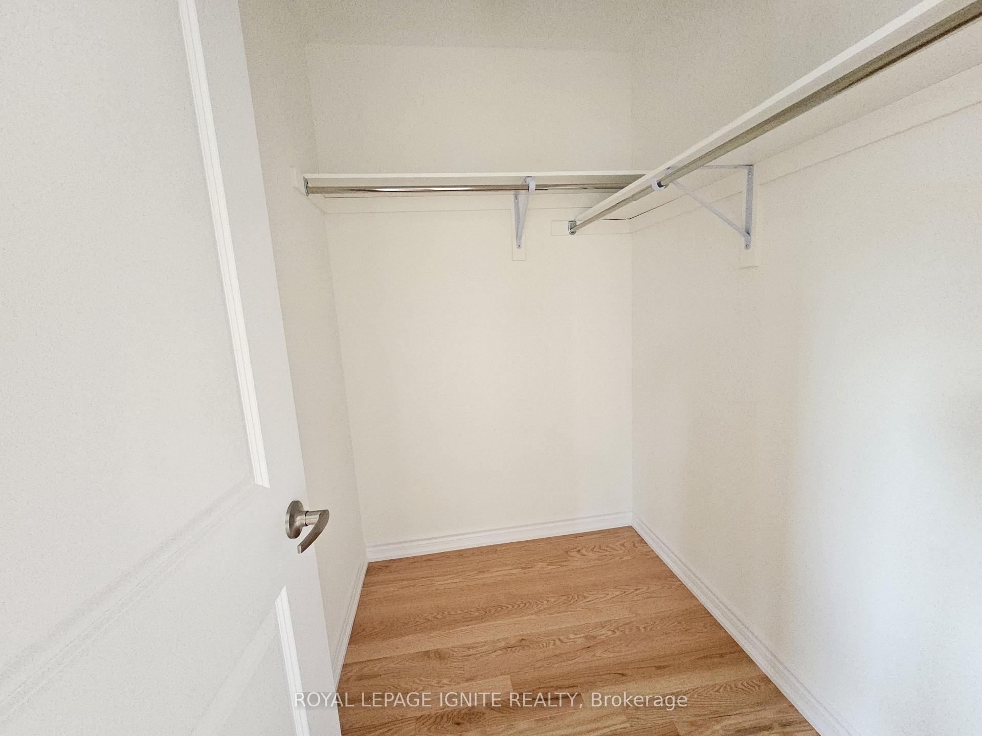 Photo 25 of Unit Basement, 47 Prudhoe Terrace, Barrie, Rural Barrie Southeast — HOMEH