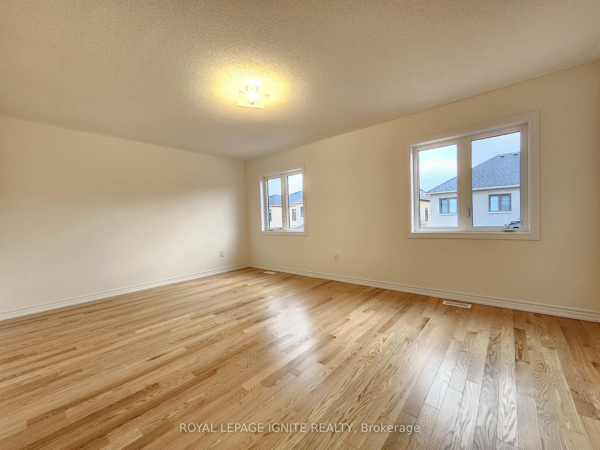 Photo 26 of Unit Basement, 47 Prudhoe Terrace, Barrie, Rural Barrie Southeast — HOMEH