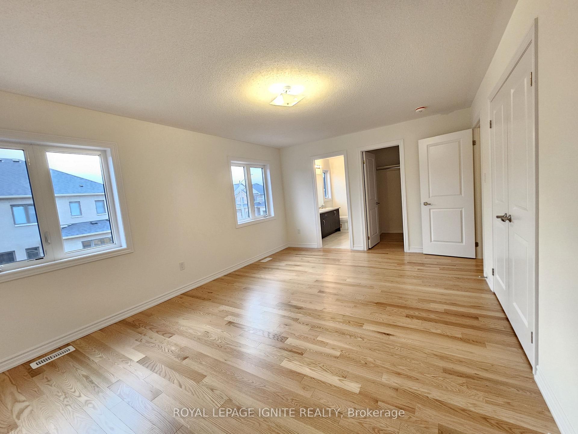 Photo 27 of Unit Basement, 47 Prudhoe Terrace, Barrie, Rural Barrie Southeast — HOMEH