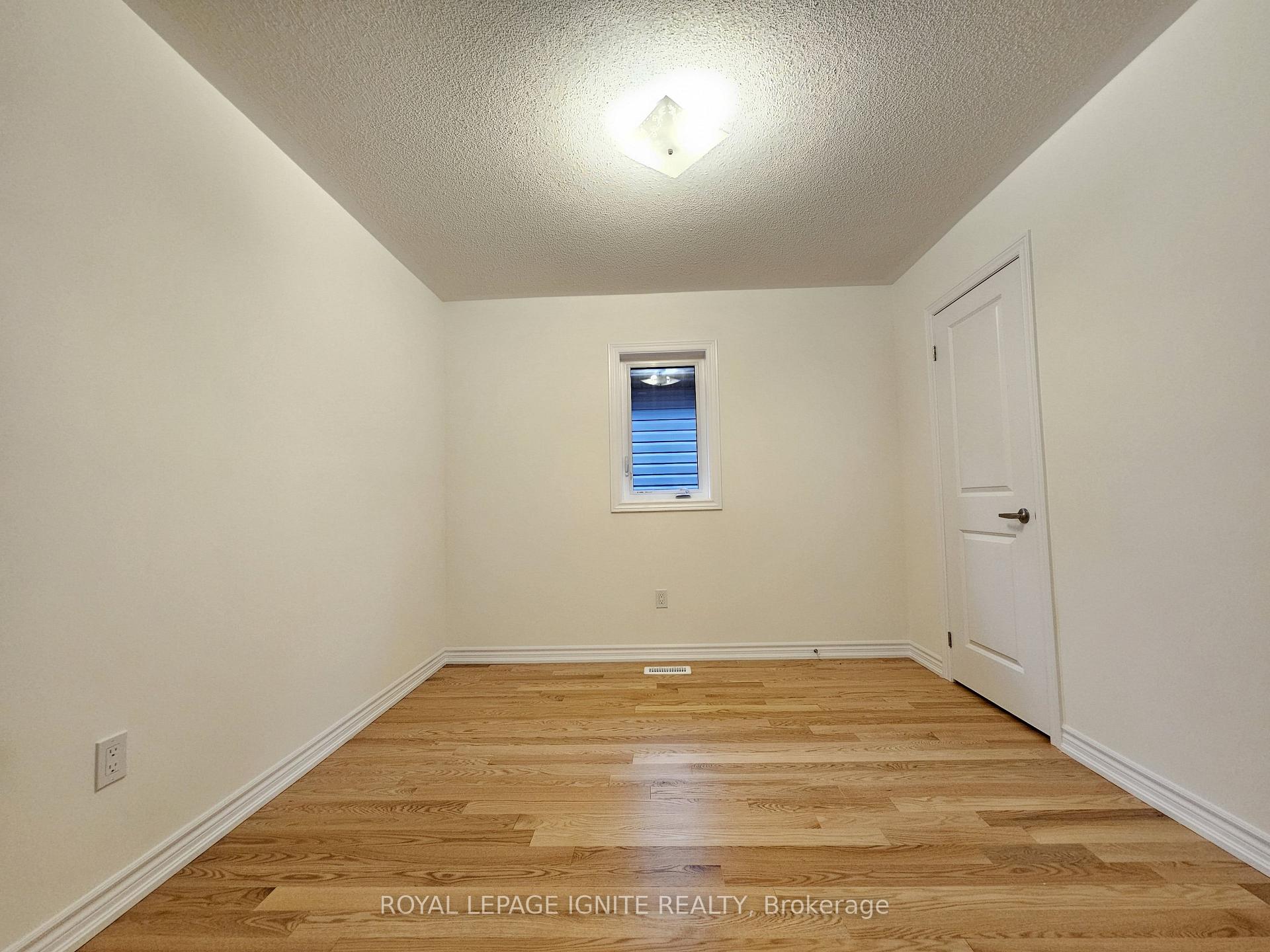 Photo 28 of Unit Basement, 47 Prudhoe Terrace, Barrie, Rural Barrie Southeast — HOMEH