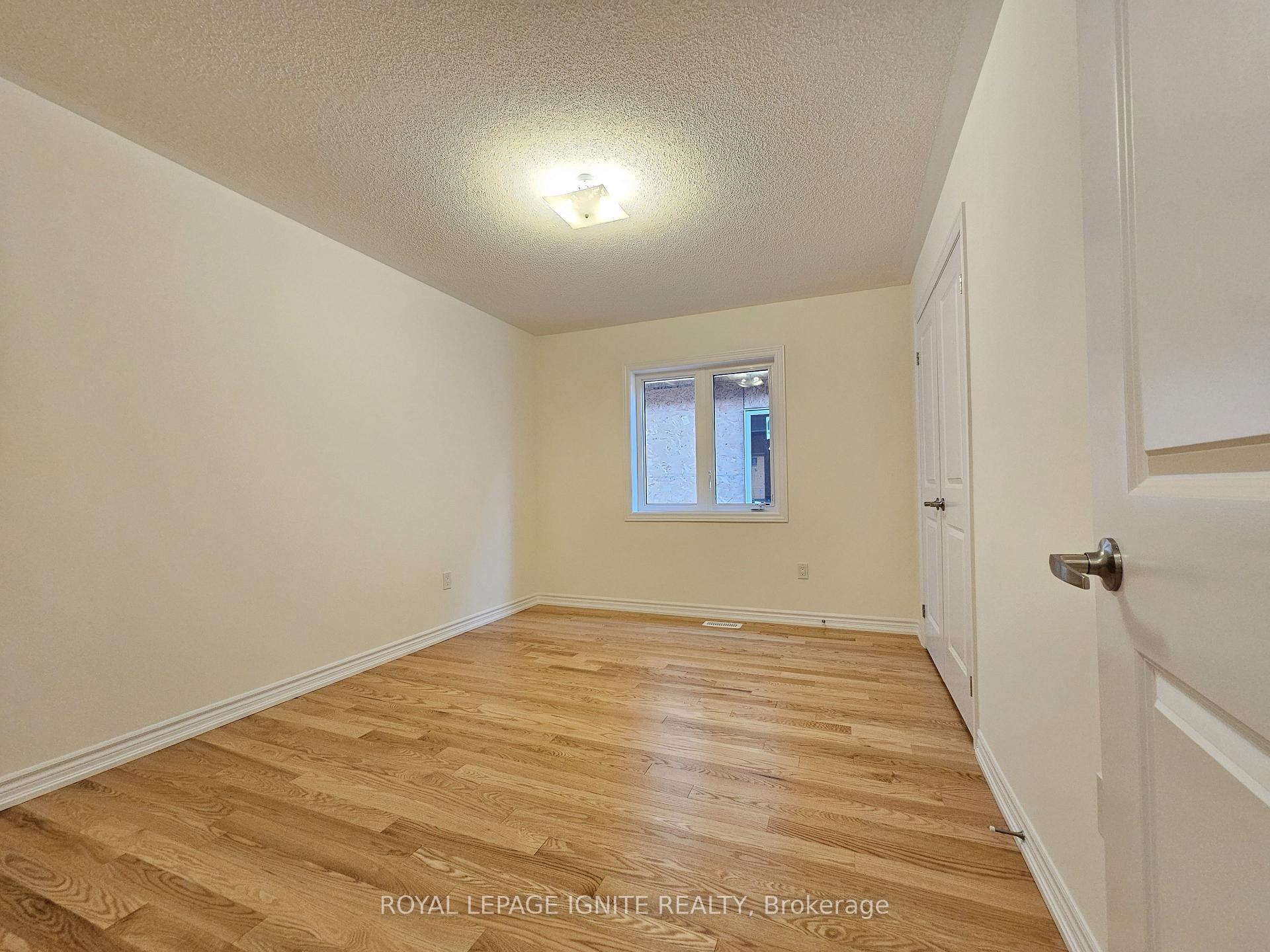 Photo 29 of Unit Basement, 47 Prudhoe Terrace, Barrie, Rural Barrie Southeast — HOMEH