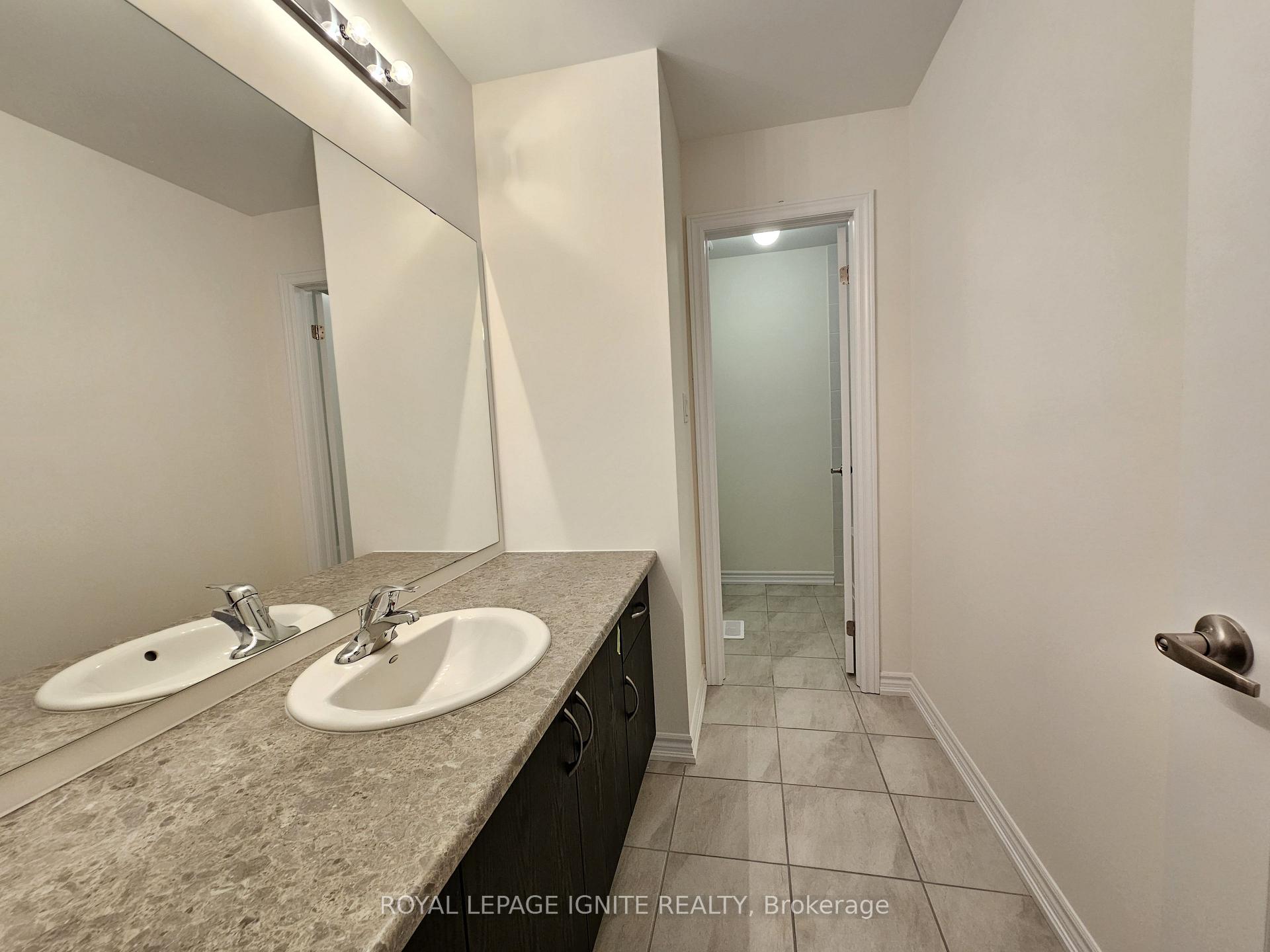 Photo 30 of Unit Basement, 47 Prudhoe Terrace, Barrie, Rural Barrie Southeast — HOMEH