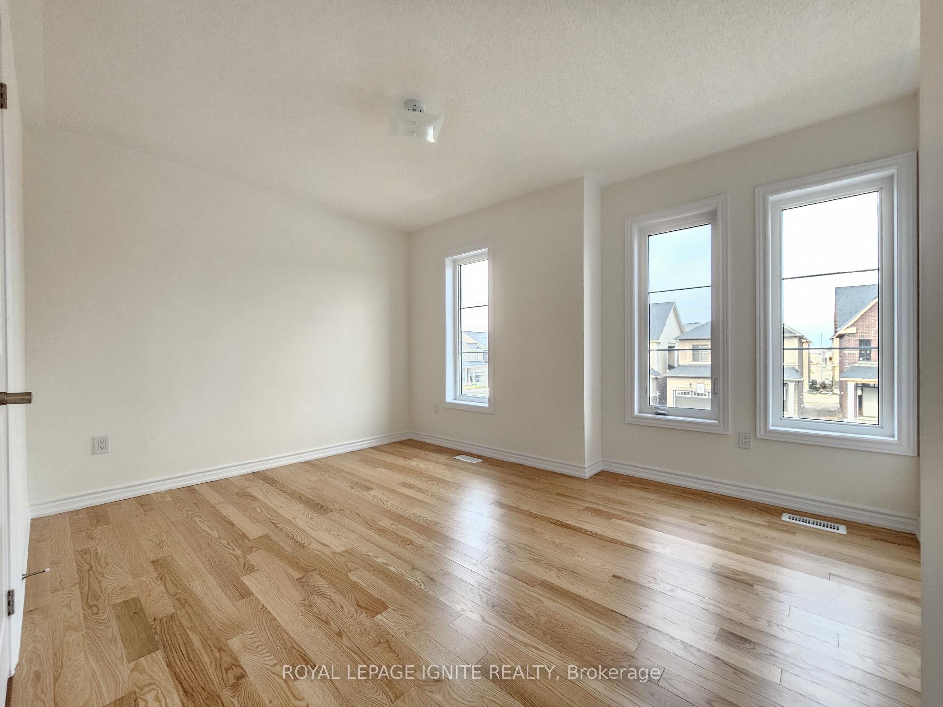 Photo 31 of Unit Basement, 47 Prudhoe Terrace, Barrie, Rural Barrie Southeast — HOMEH