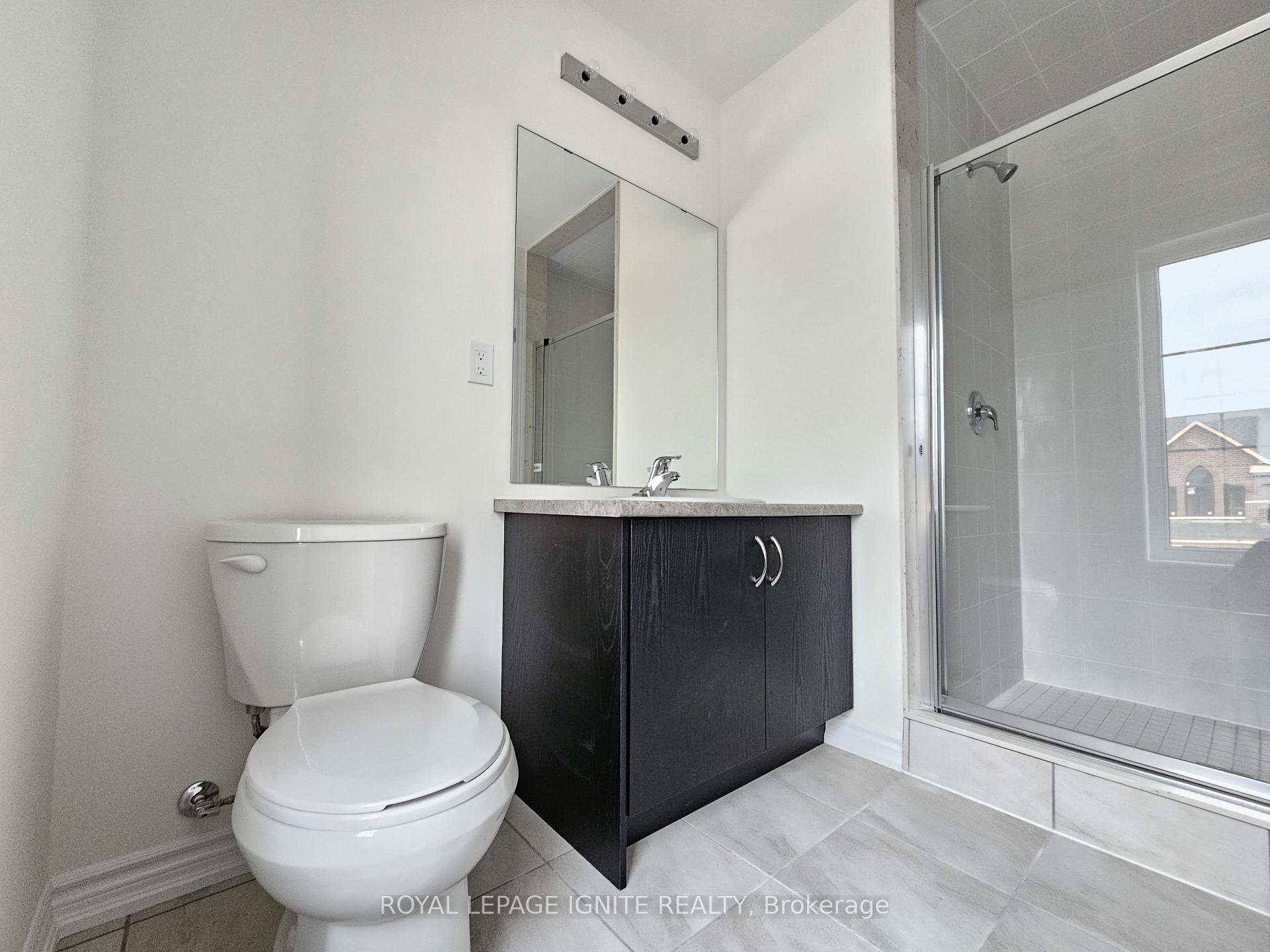 Photo 32 of Unit Basement, 47 Prudhoe Terrace, Barrie, Rural Barrie Southeast — HOMEH