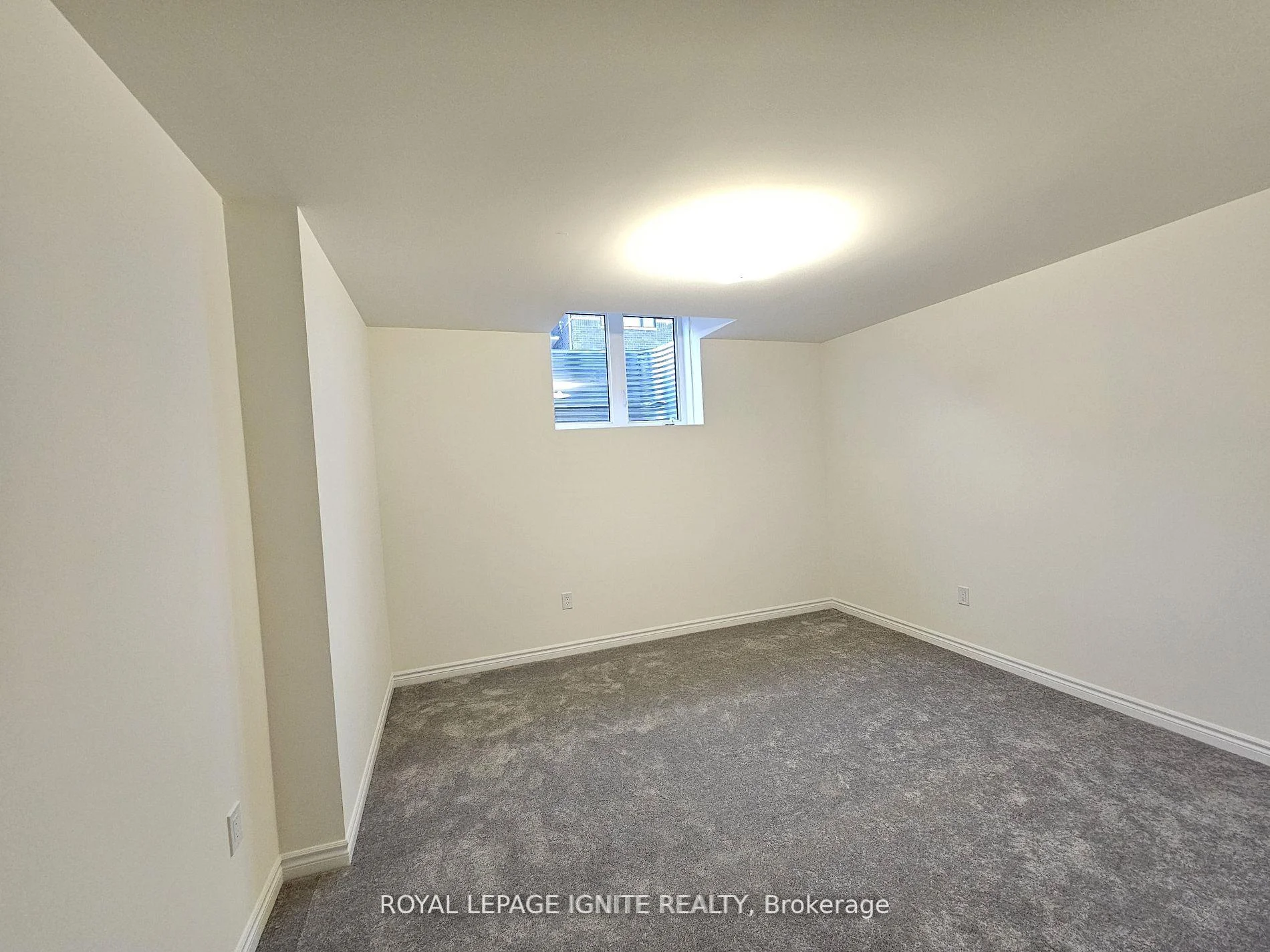 Photo 14 of Unit Basement, 47 Prudhoe Terrace, Barrie, Rural Barrie Southeast — HOMEH