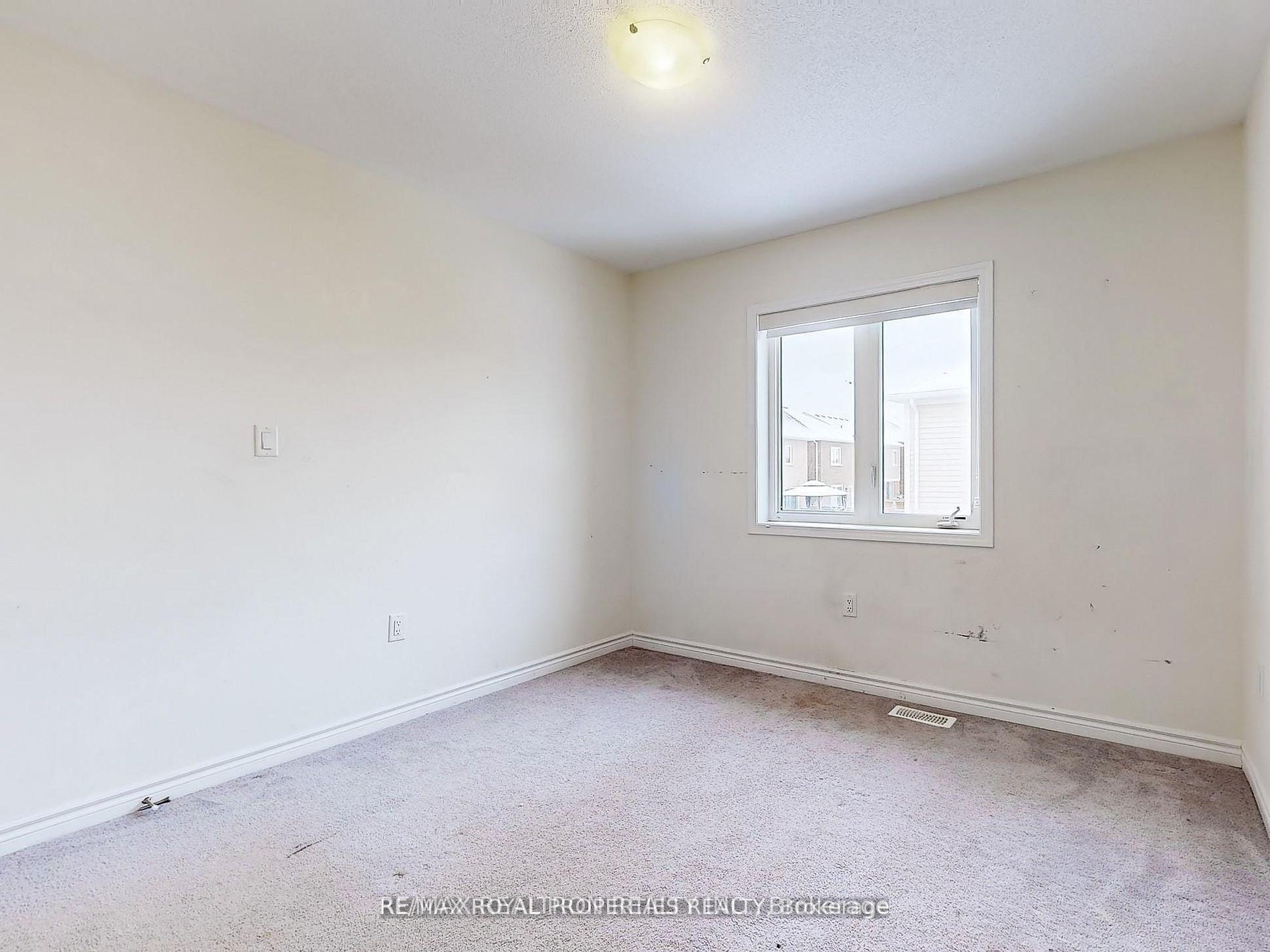 Photo 25 of 103 Westfield Drive, Whitby, Rural Whitby — HOMEH