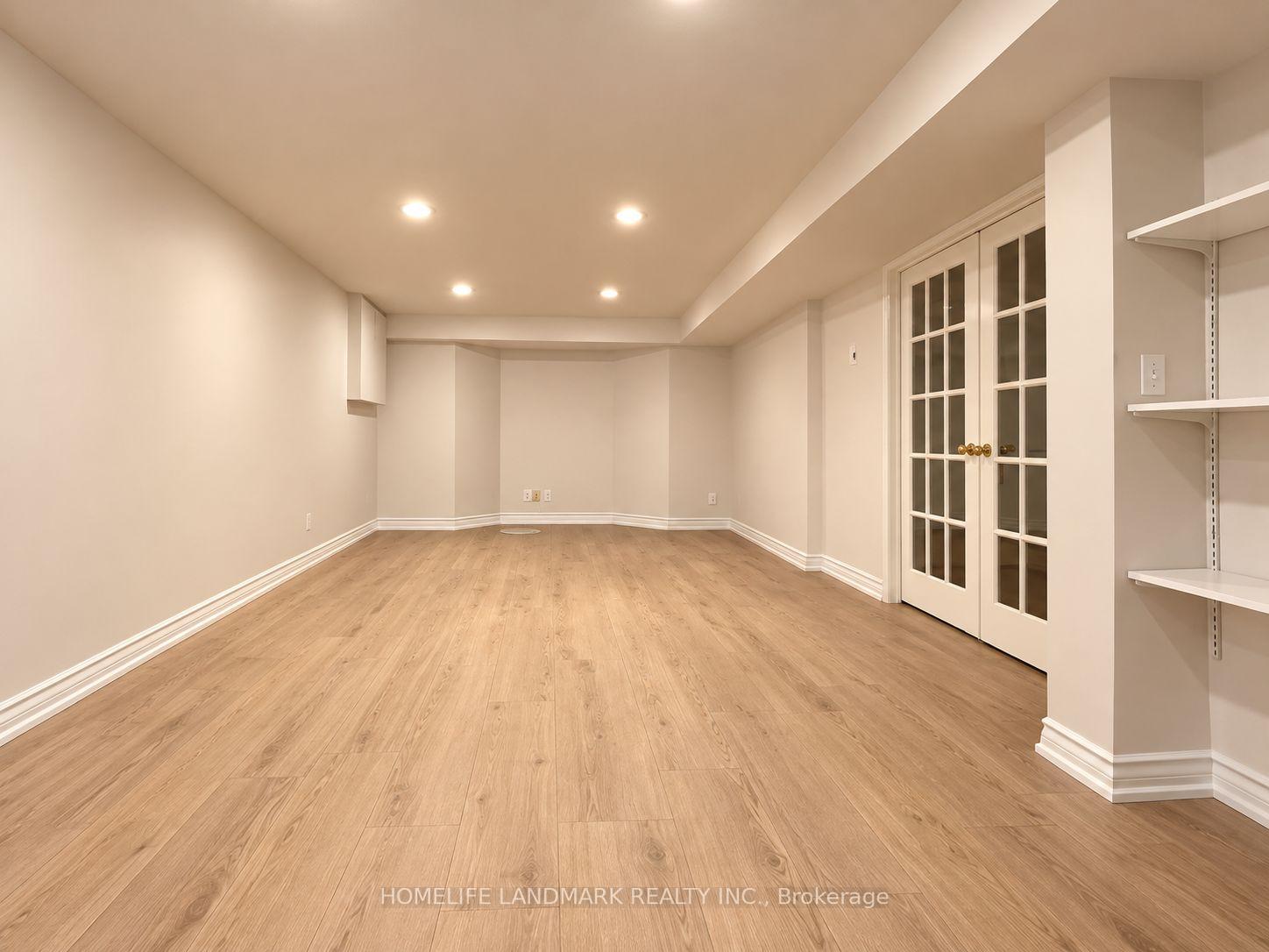 Photo 15 of 106 Fitzgerald Avenue, Markham, Unionville — HOMEH