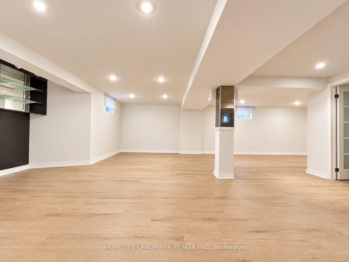 Photo 18 of 106 Fitzgerald Avenue, Markham, Unionville — HOMEH