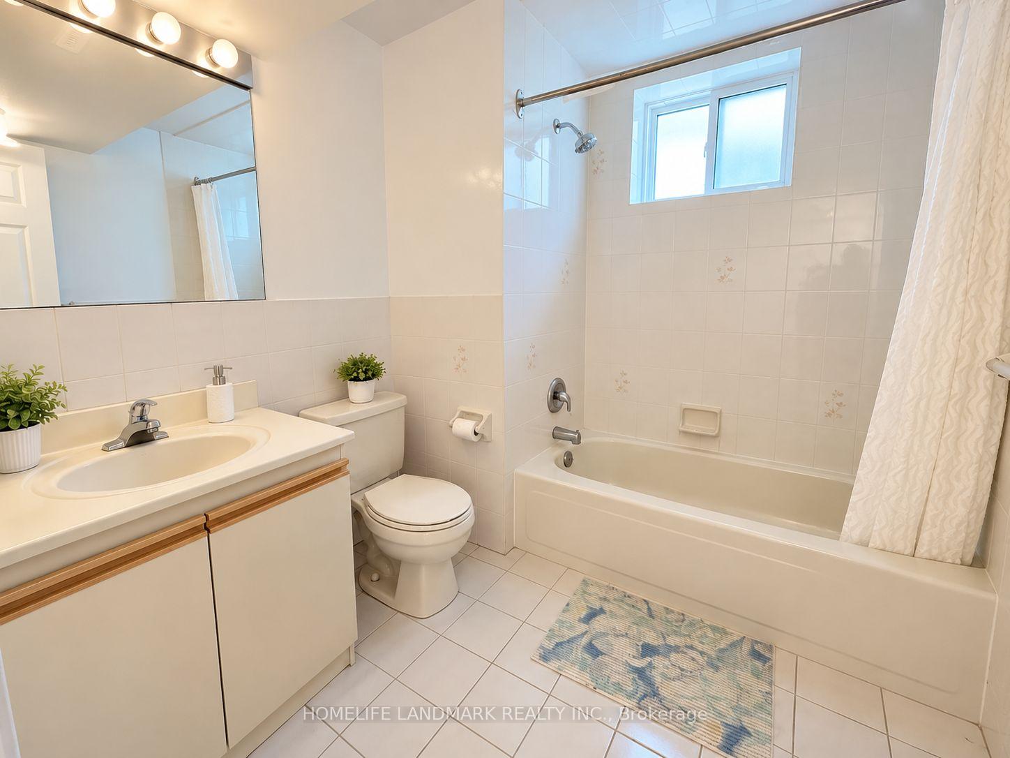 Photo 20 of 106 Fitzgerald Avenue, Markham, Unionville — HOMEH