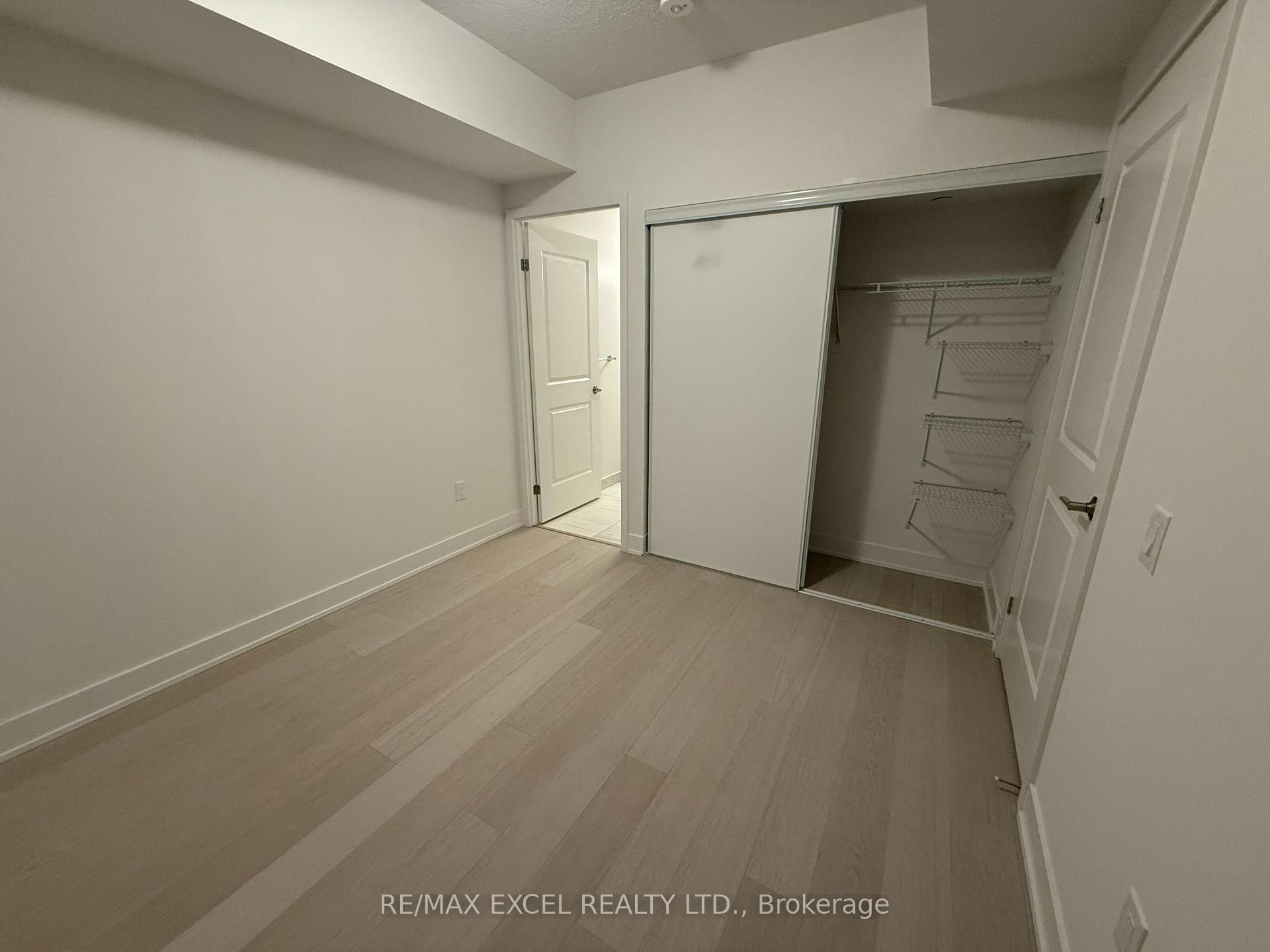 Photo 8 of Unit 1001, 204 Burnhamthorpe Road E, Mississauga, Mississauga Valleys — HOMEH