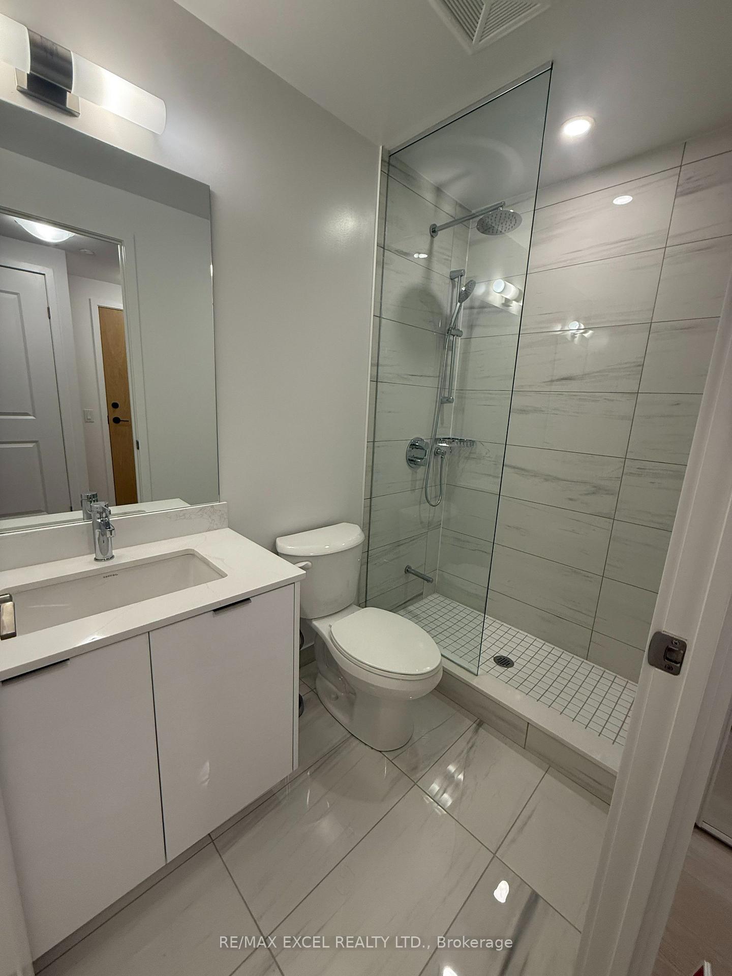 Photo 10 of Unit 1001, 204 Burnhamthorpe Road E, Mississauga, Mississauga Valleys — HOMEH