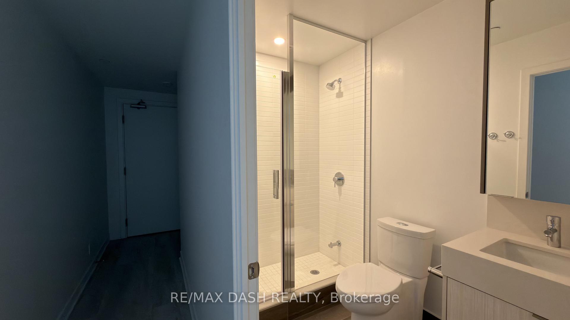 Photo 16 of Unit 1618, 6 Flavelle Trail, Vaughan, Steeles West Industrial — HOMEH