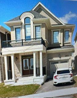 Photo 2 of 293 Marigold Court, Milton, Walker — HOMEH