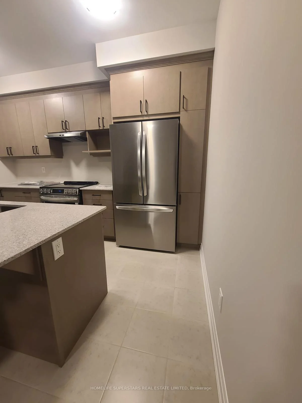 Photo 7 of 293 Marigold Court, Milton, Walker — HOMEH