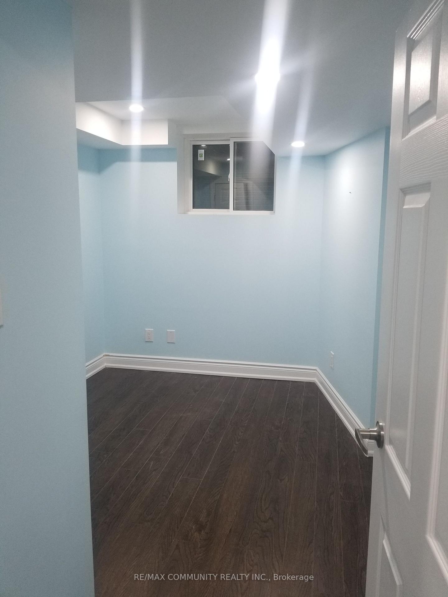 Photo 9 of Unit Basement, 163 Delbert Circle, Whitchurch-Stouffville, Stouffville — HOMEH
