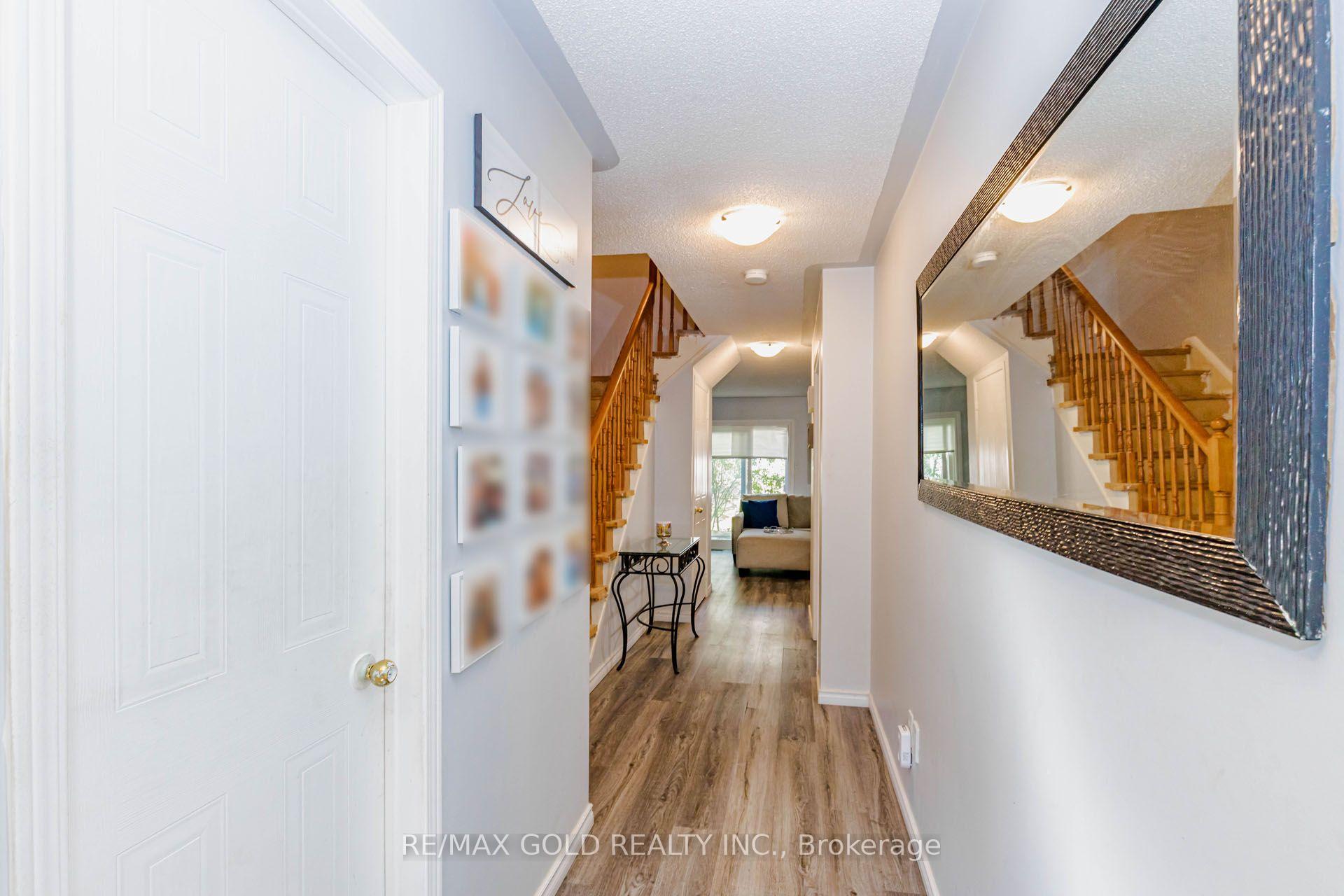 Photo 4 of 83 Wickstead Court, Brampton, Sandringham-Wellington — HOMEH