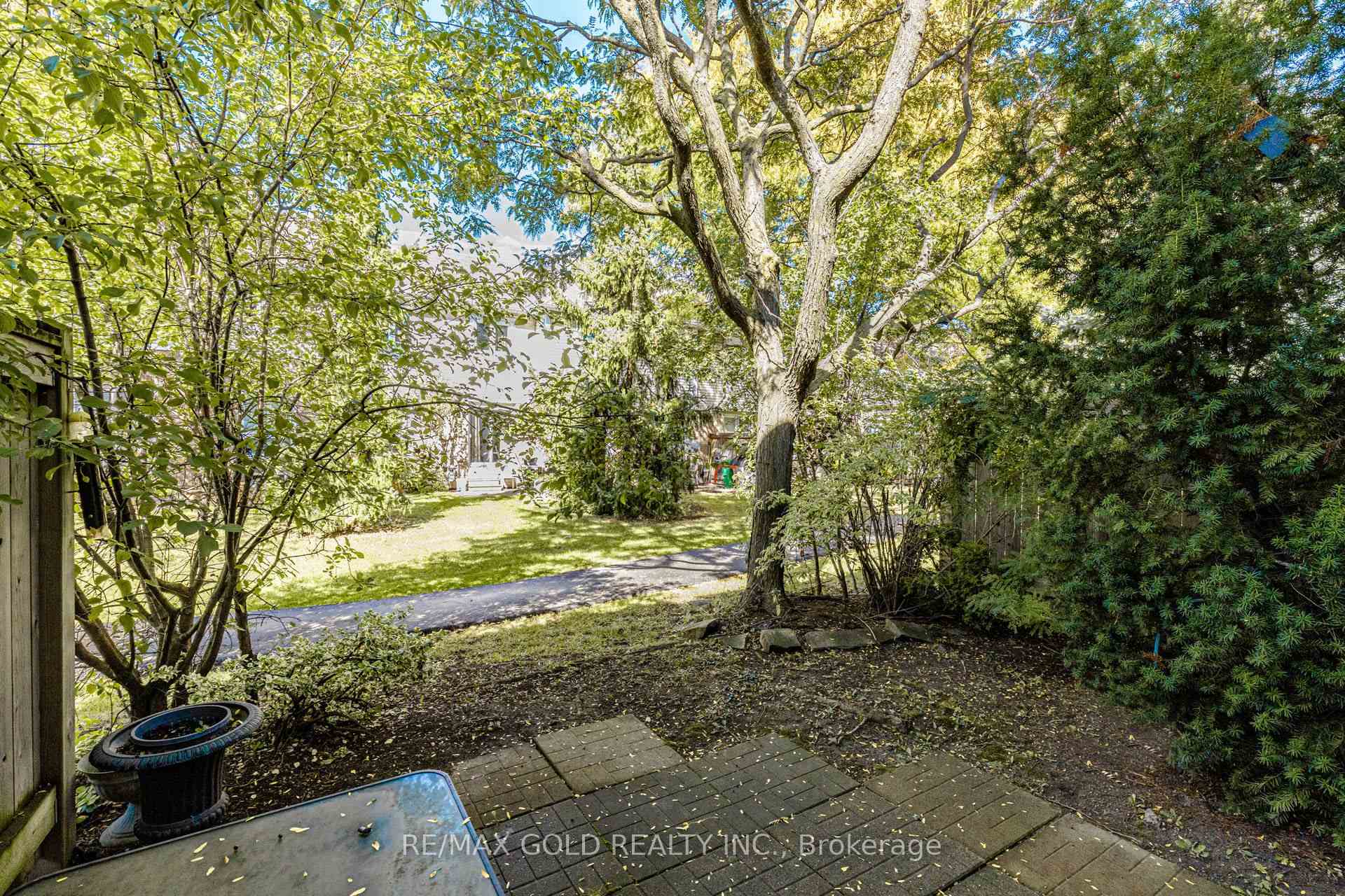 Photo 44 of 83 Wickstead Court, Brampton, Sandringham-Wellington — HOMEH