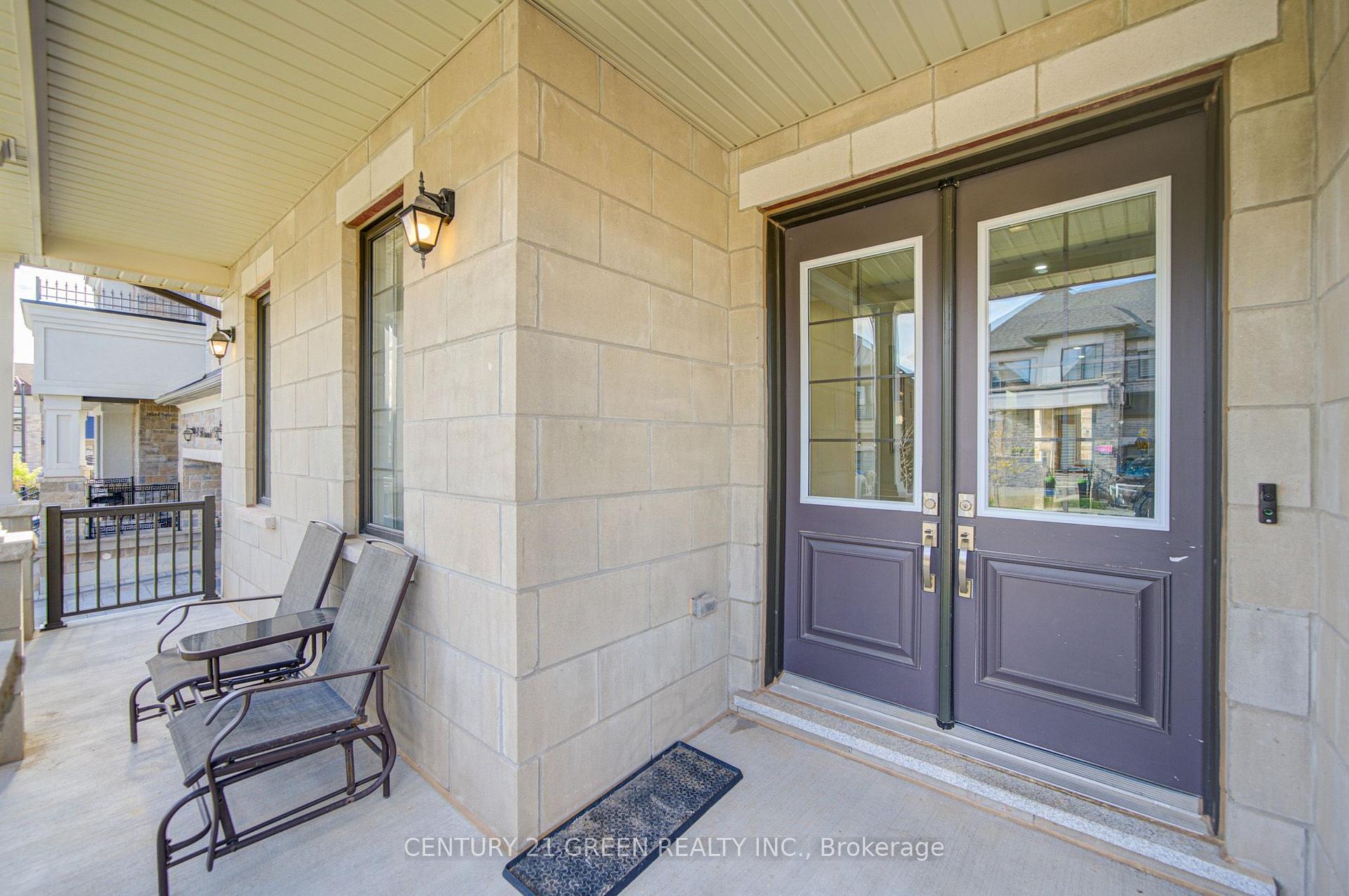 Photo 3 of 6 Hackwood Heights, Brampton, Northwest Brampton — HOMEH