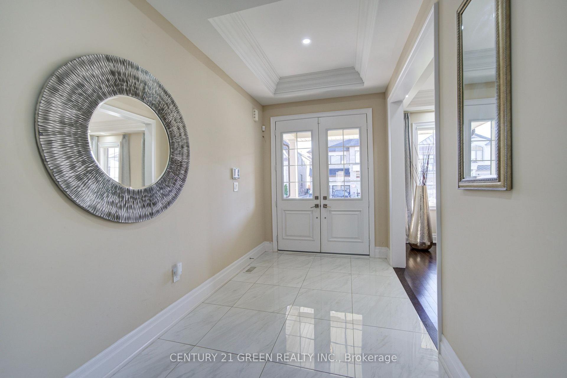 Photo 4 of 6 Hackwood Heights, Brampton, Northwest Brampton — HOMEH
